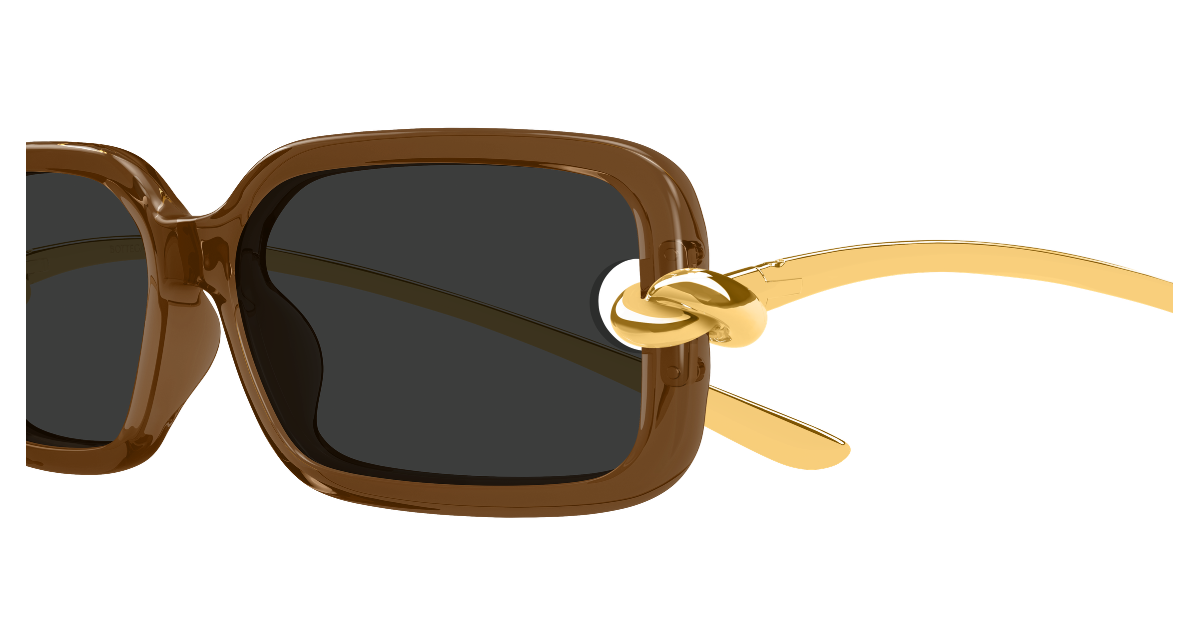 Bottega Veneta BV1439S 005 56