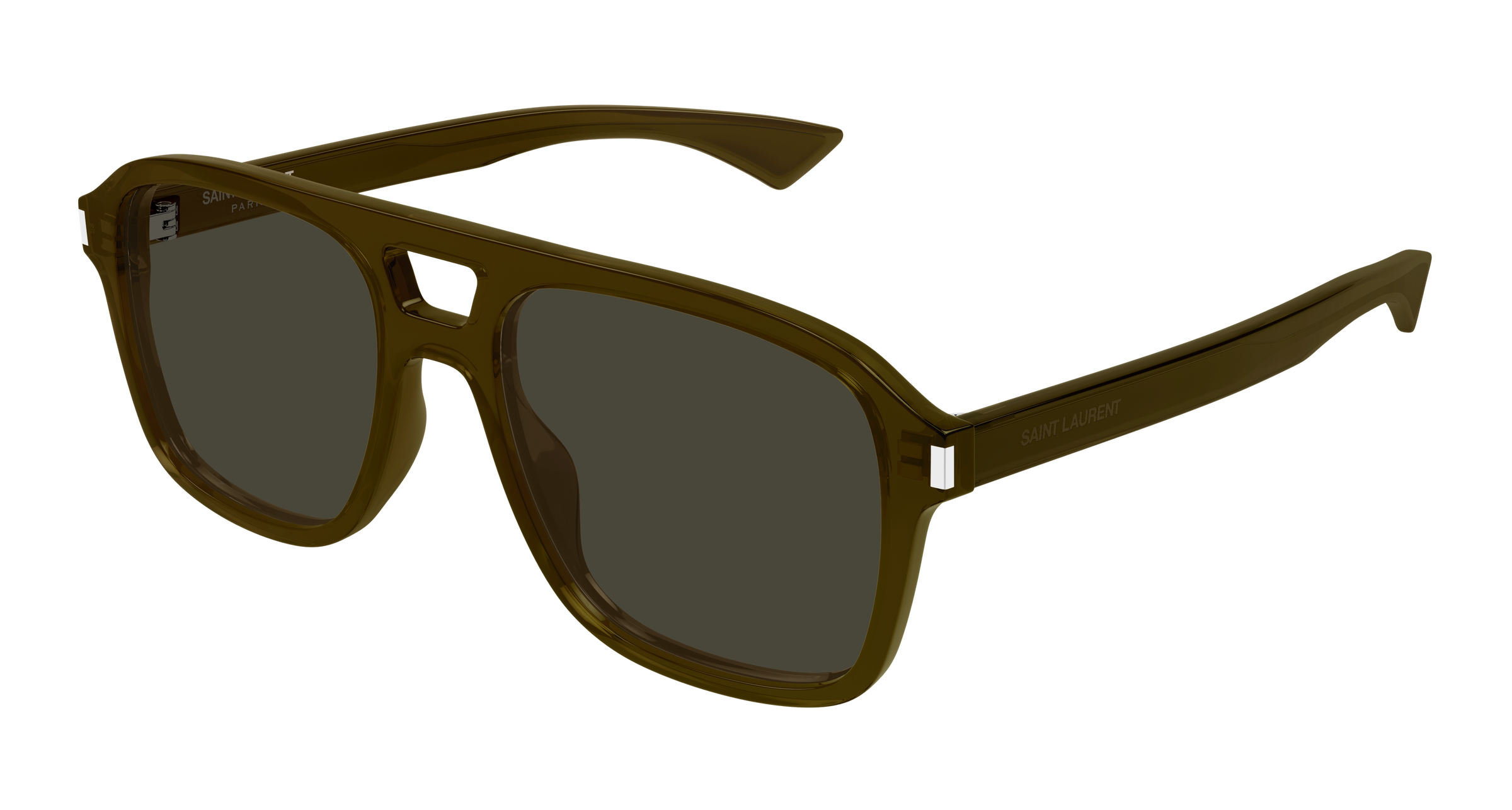 SAINT LAURENT SL 881 004 55