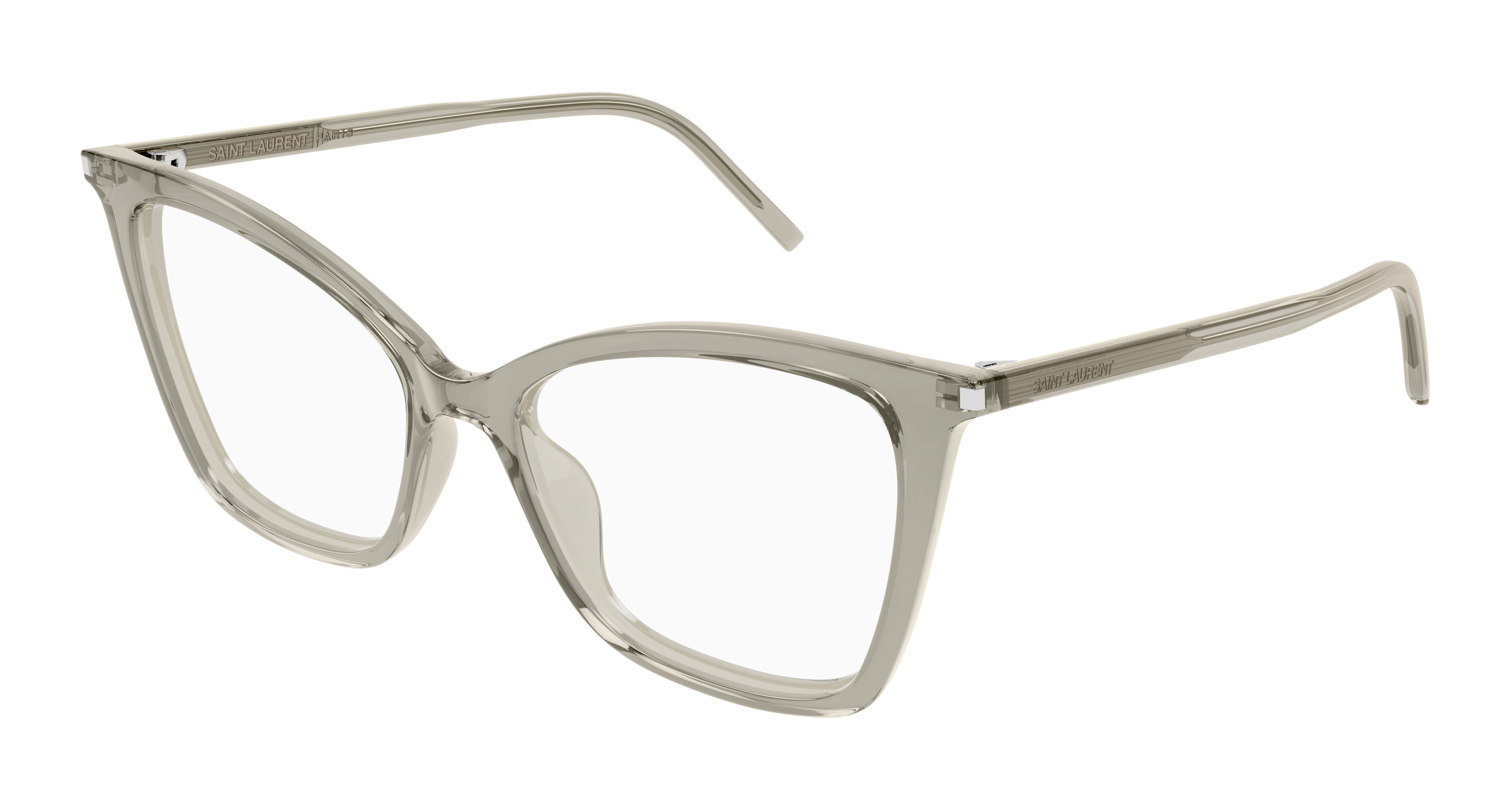 SAINT LAURENT SL 386 021 55