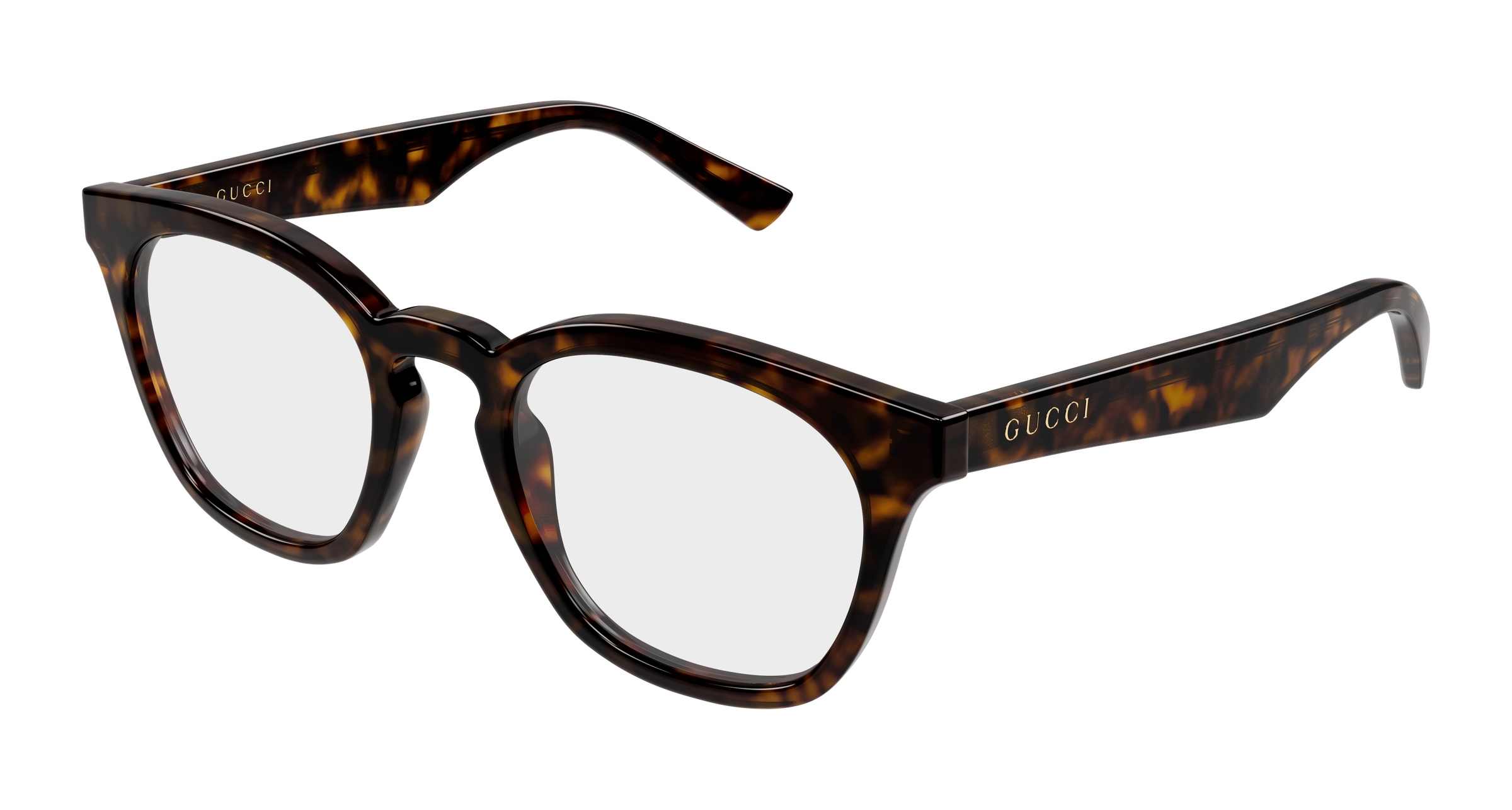 GUCCI GG2185O 002 50