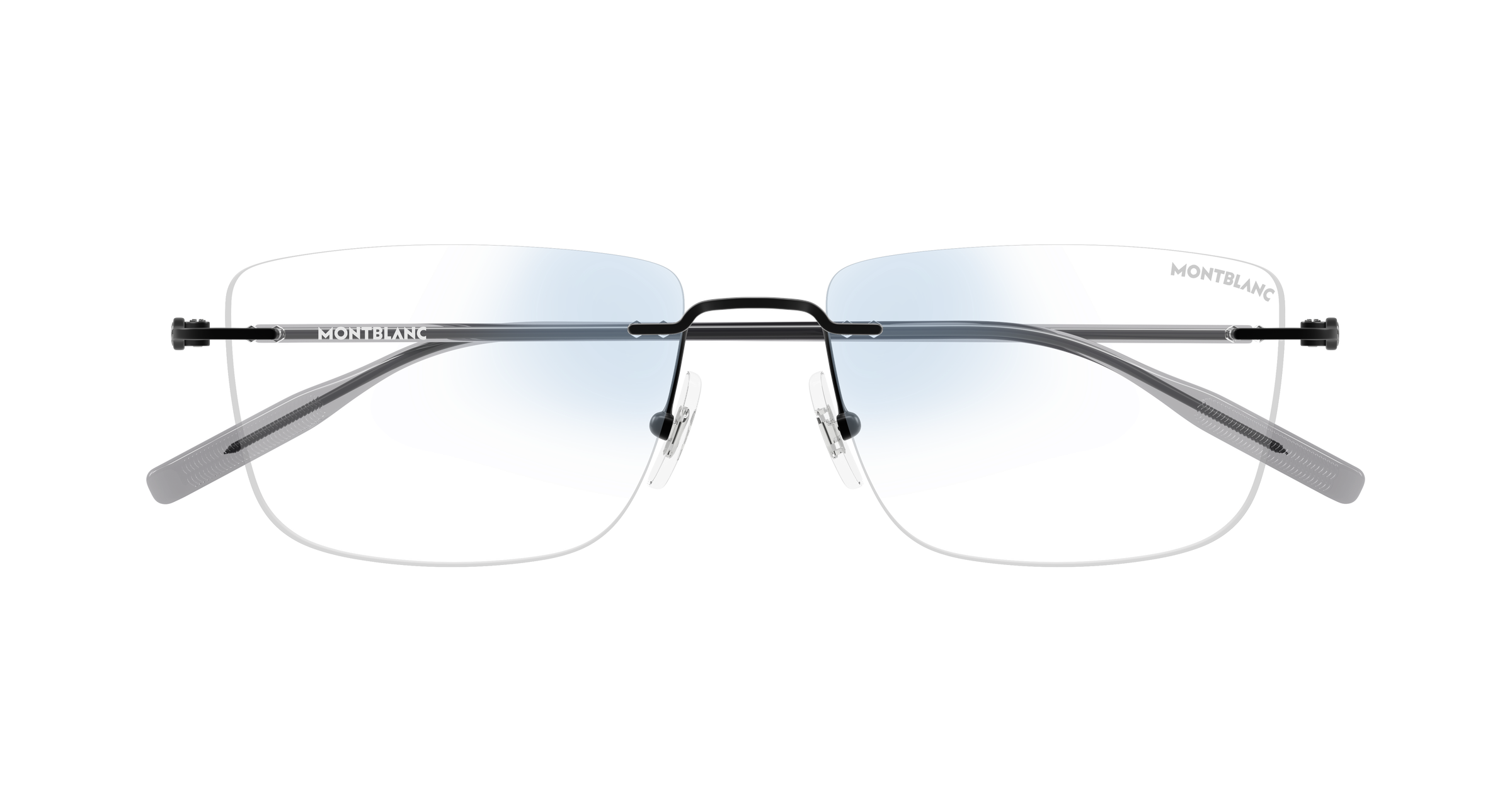 MONTBLANC MB0429S 006 56