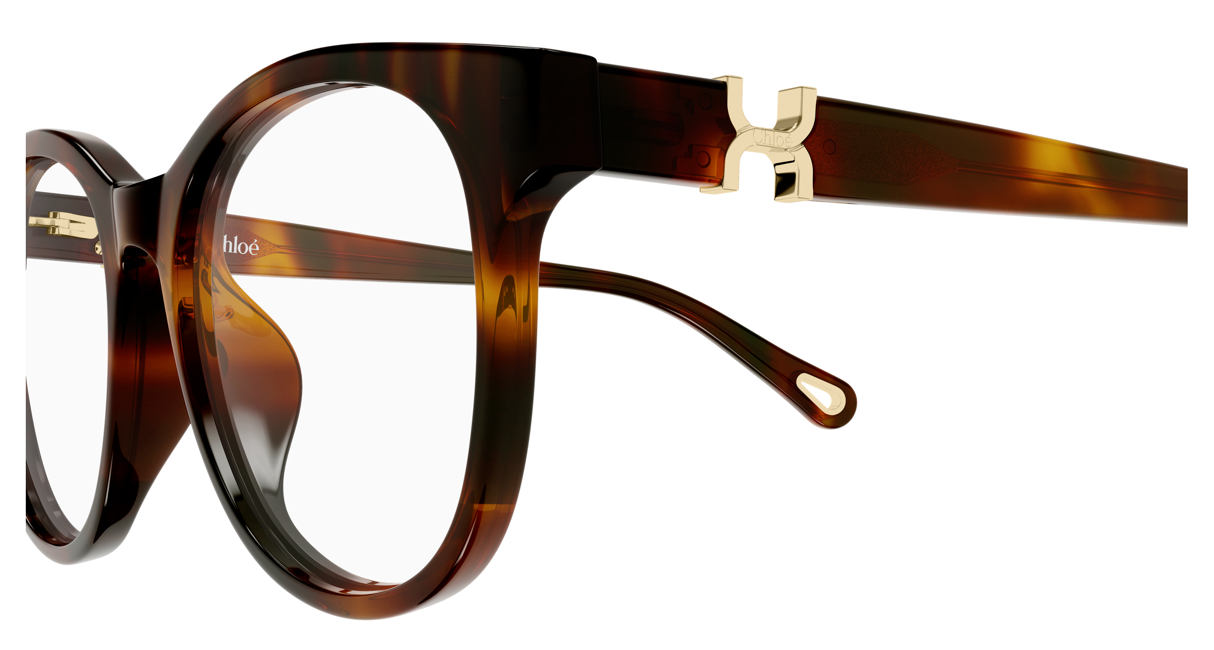 CHLOÉ CH0375O 002 54