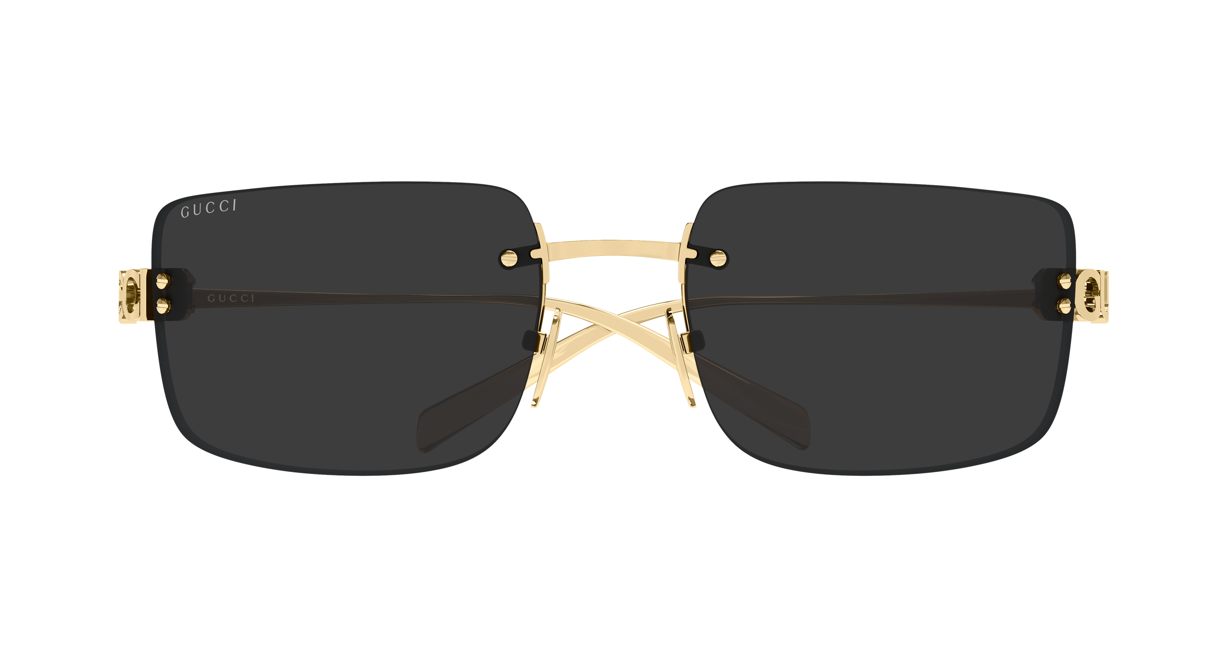 GUCCI GG2038S 001 61