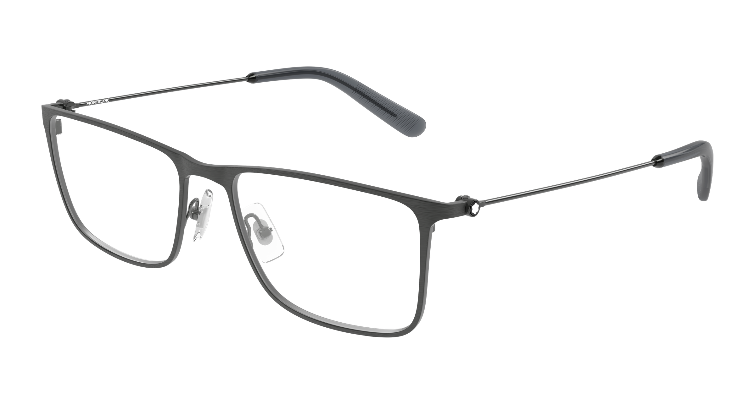 MONTBLANC MB0464O 006 57