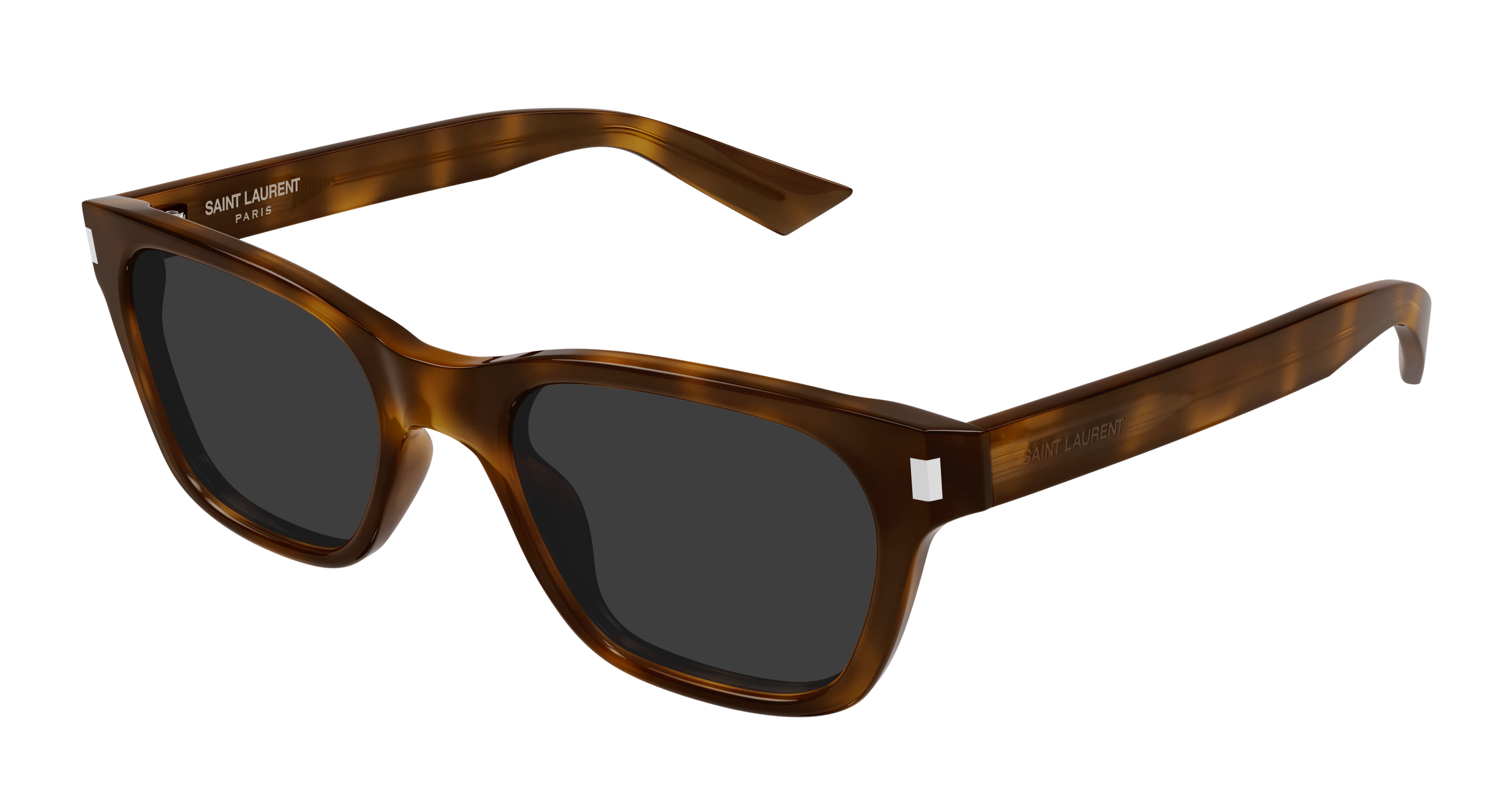 SAINT LAURENT SL 874 003 52