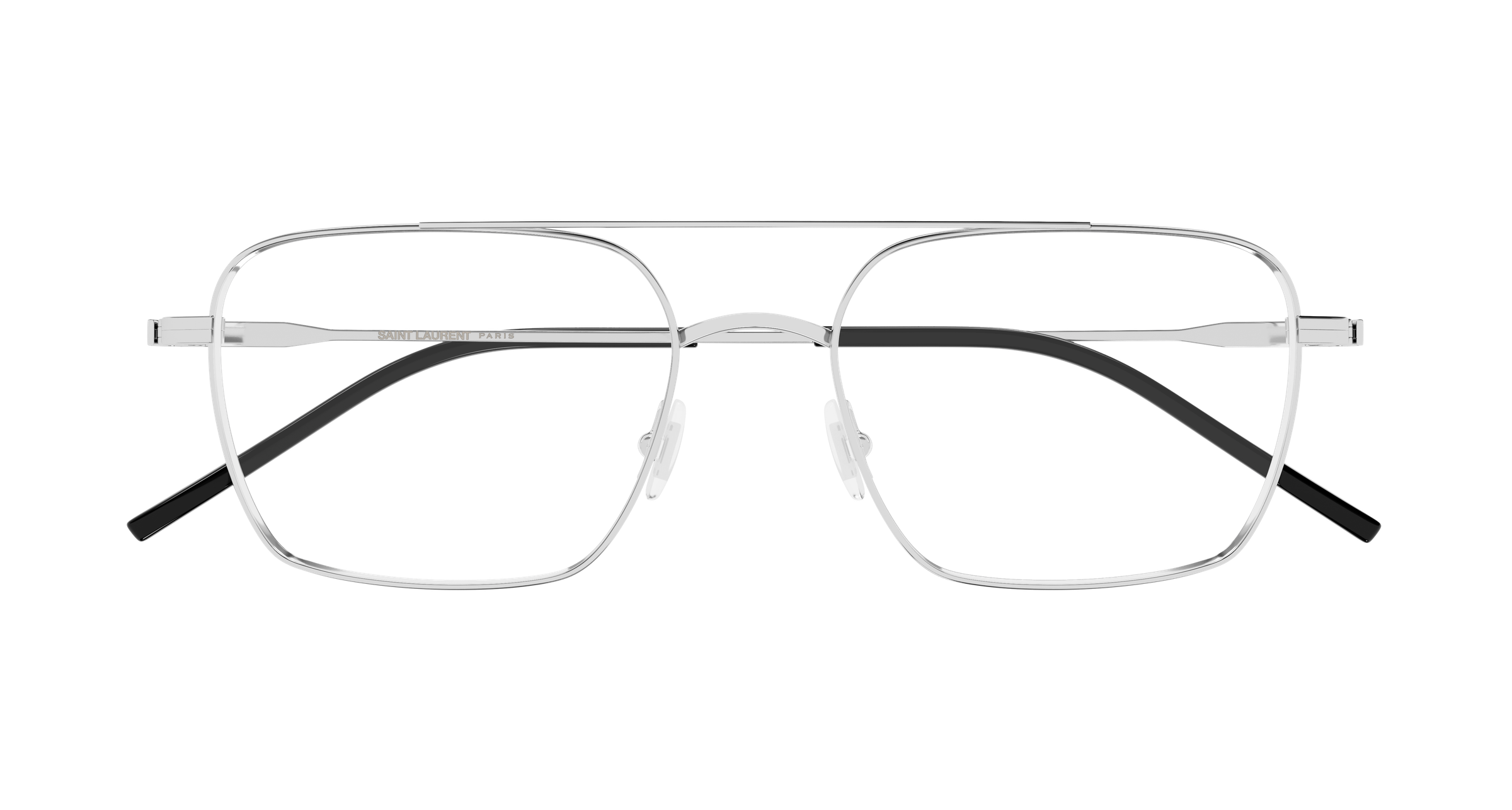 SAINT LAURENT SL 888 002 53