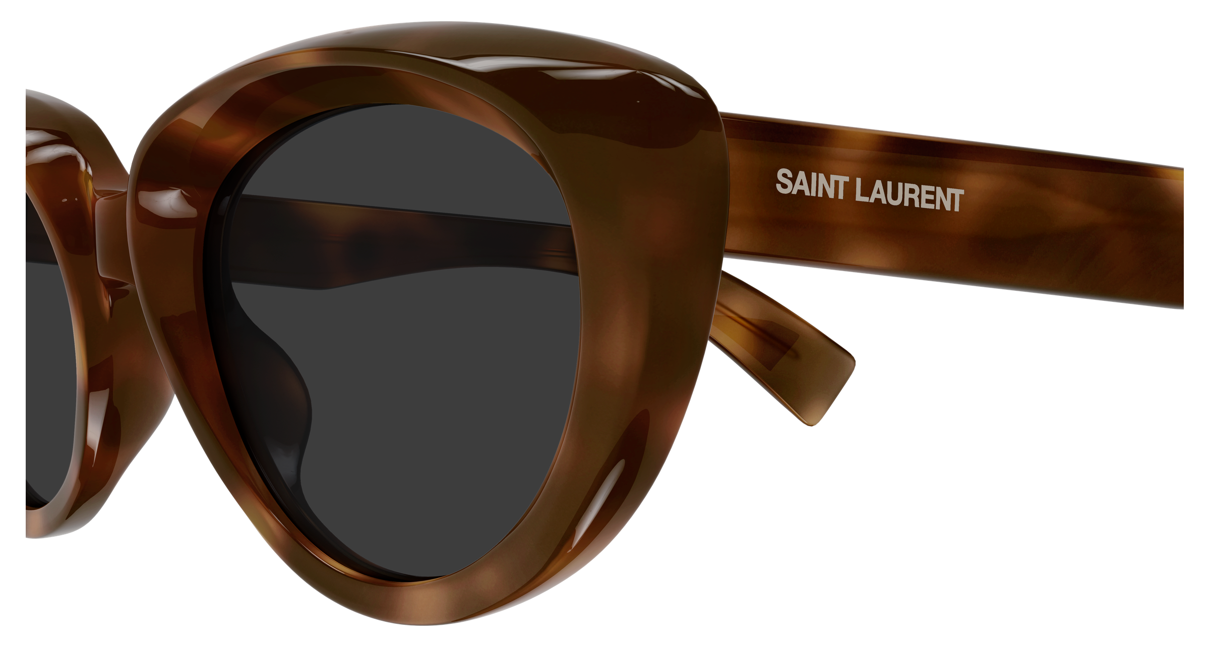 SAINT LAURENT SL 859 003 53