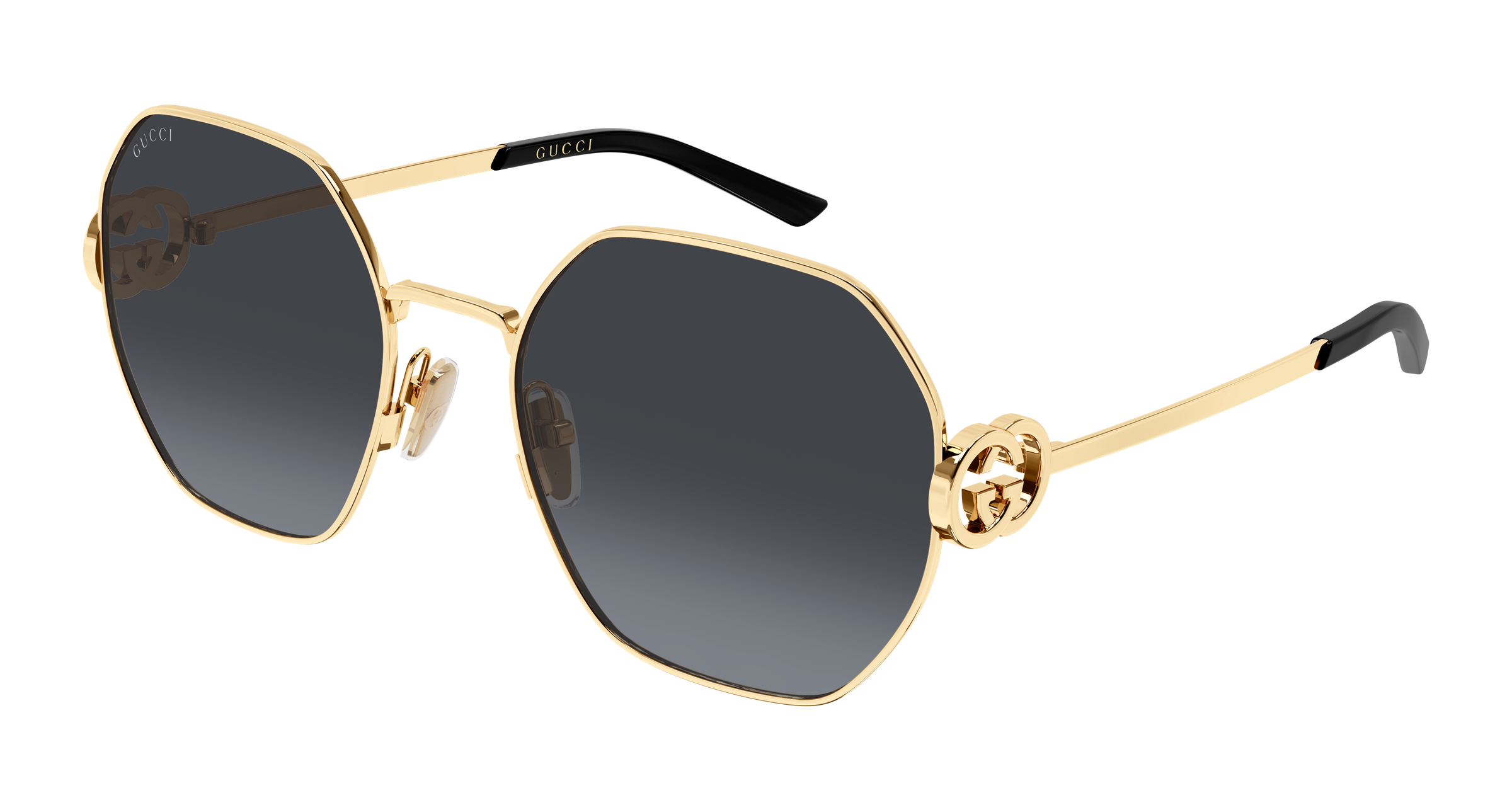 GUCCI GG2046S 001 58