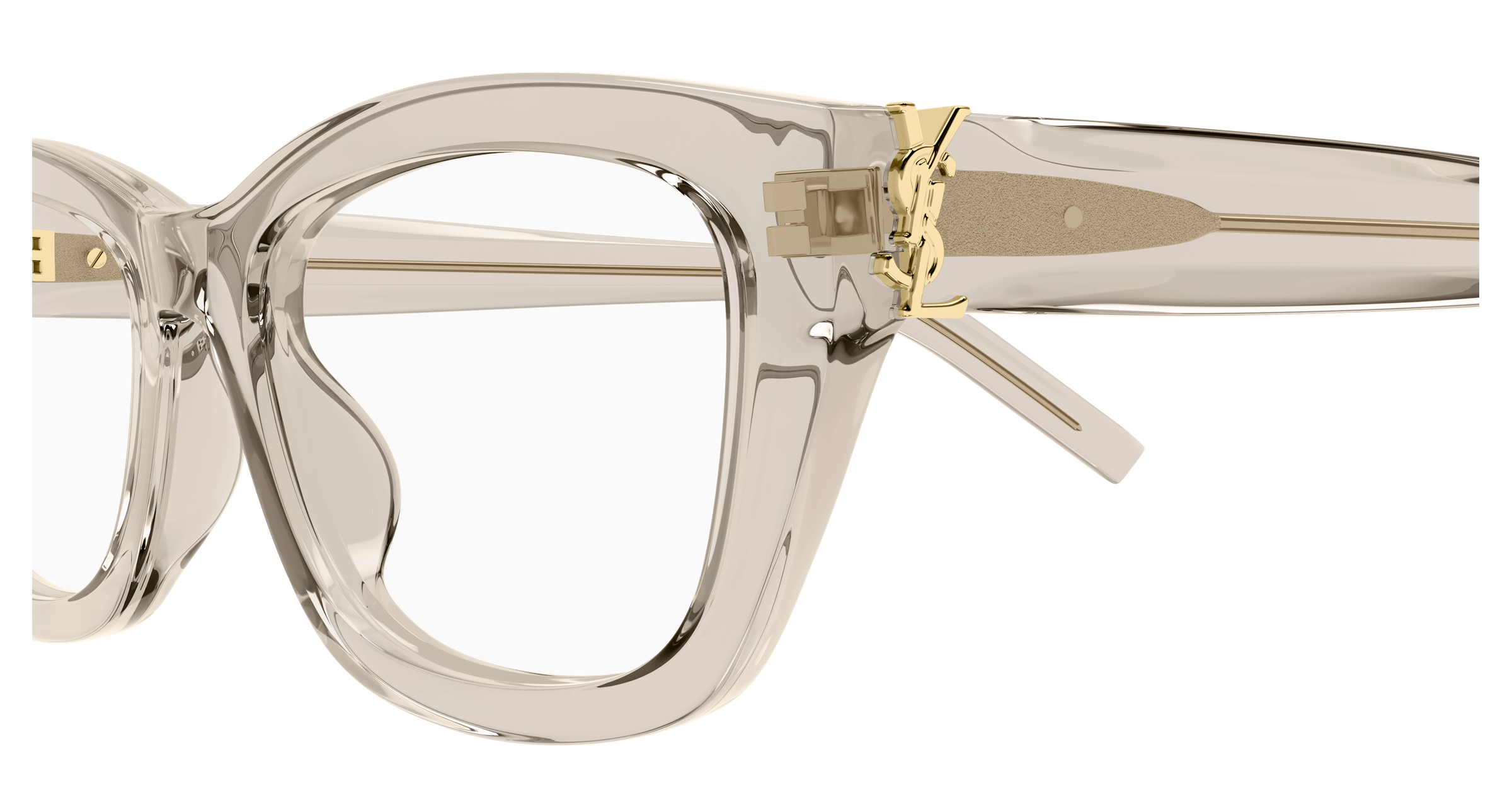 SAINT LAURENT SL M153 OPT 004 55
