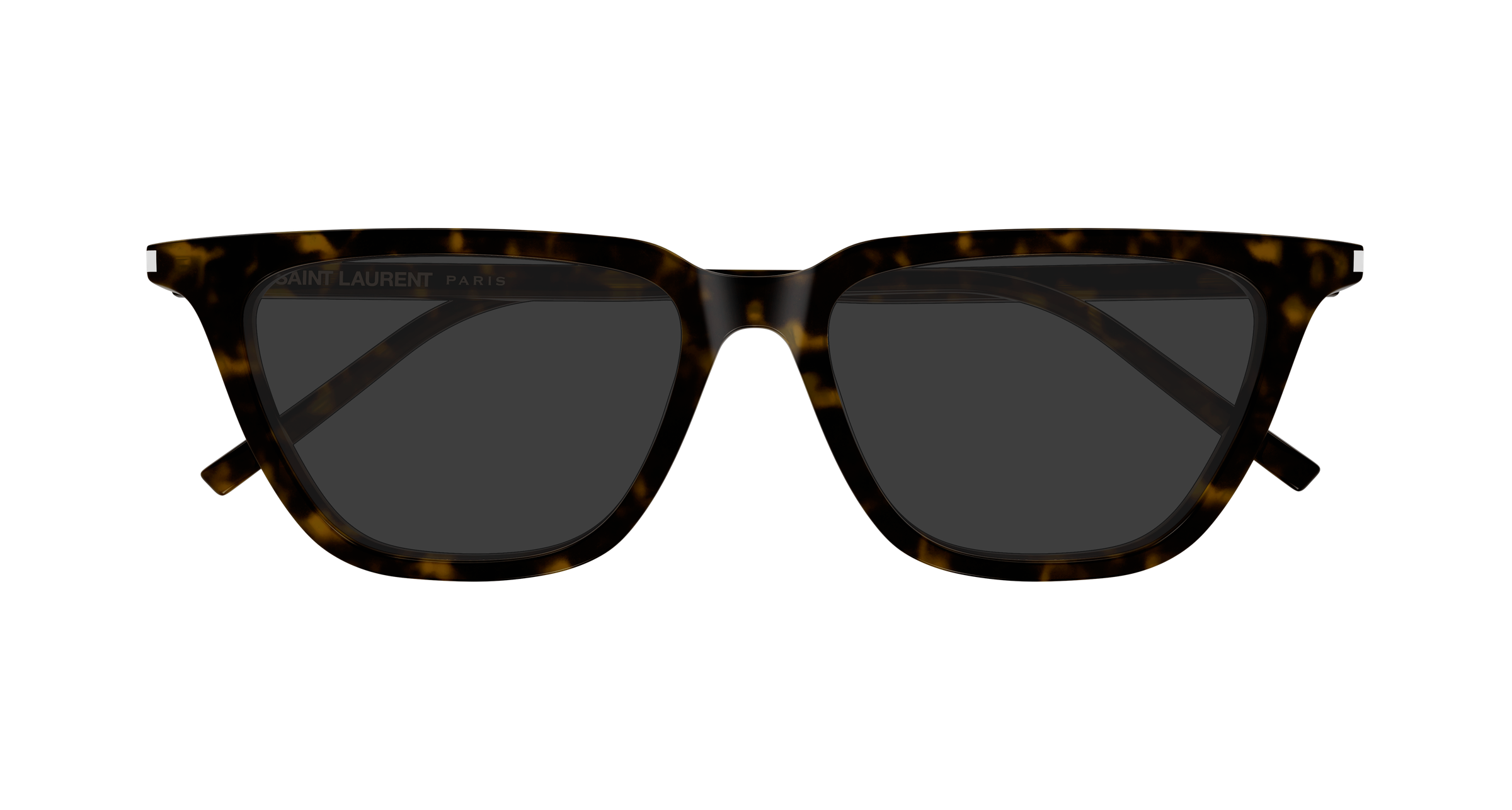 SAINT LAURENT SL 889 SULPICE THIN 002 53