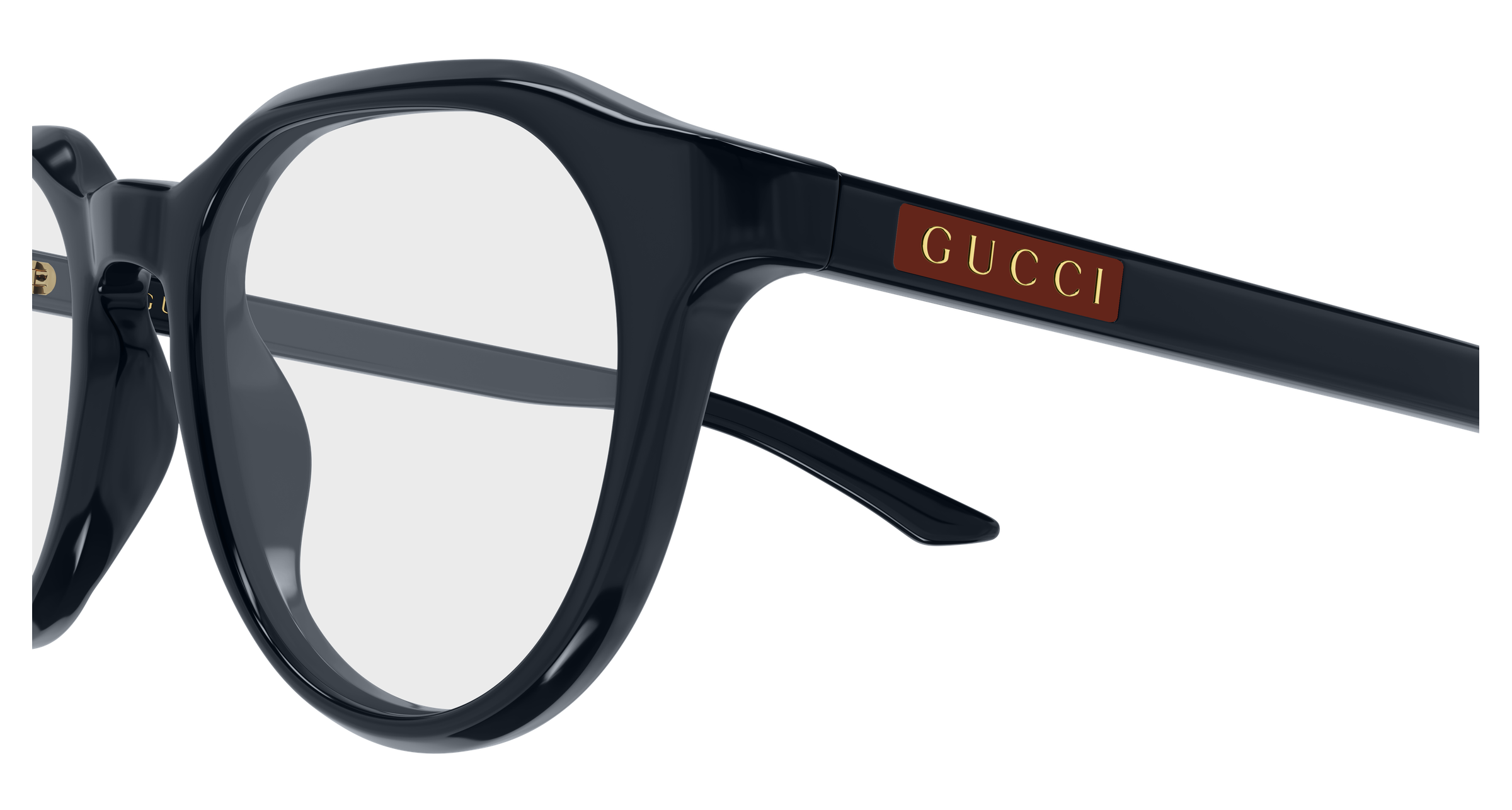 GUCCI GG2083O 003 49