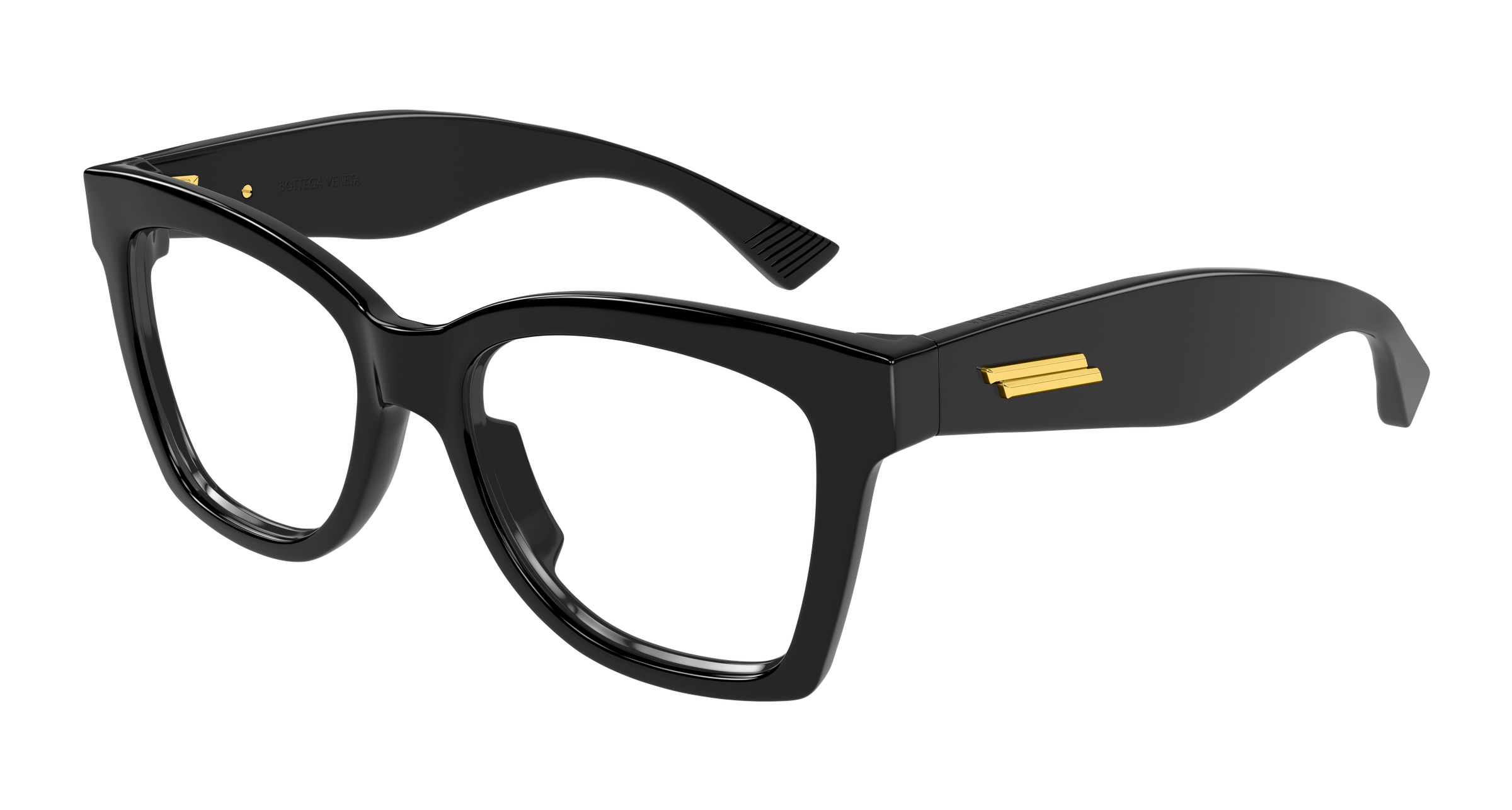 Bottega Veneta BV1459O 001 52