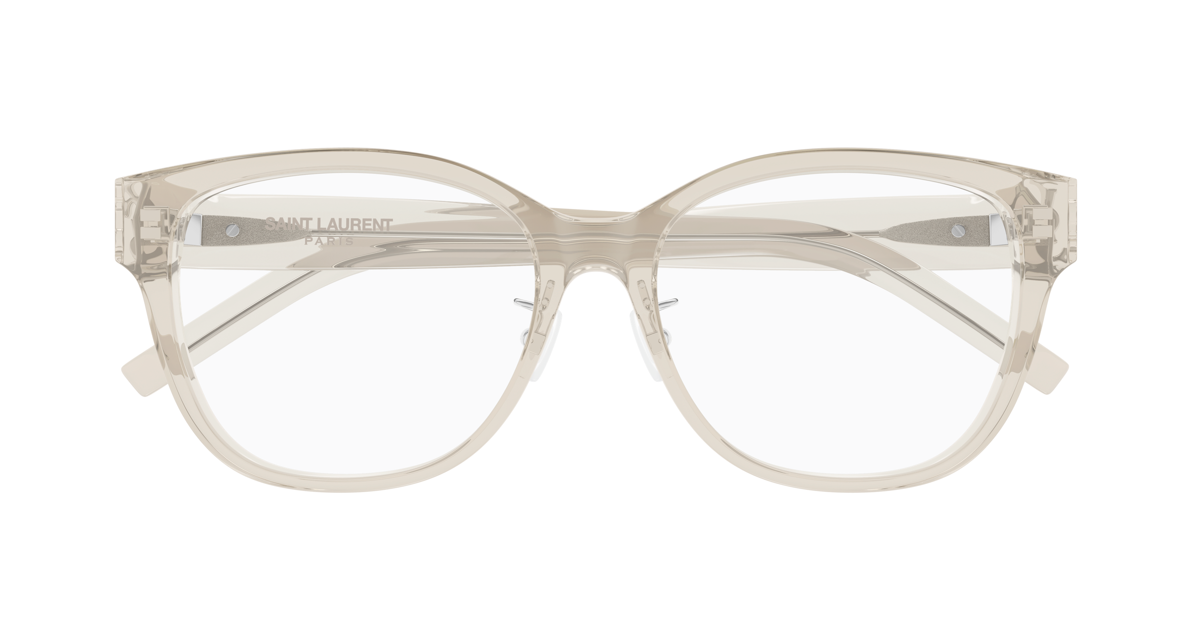 SAINT LAURENT SL M168/F 004 55