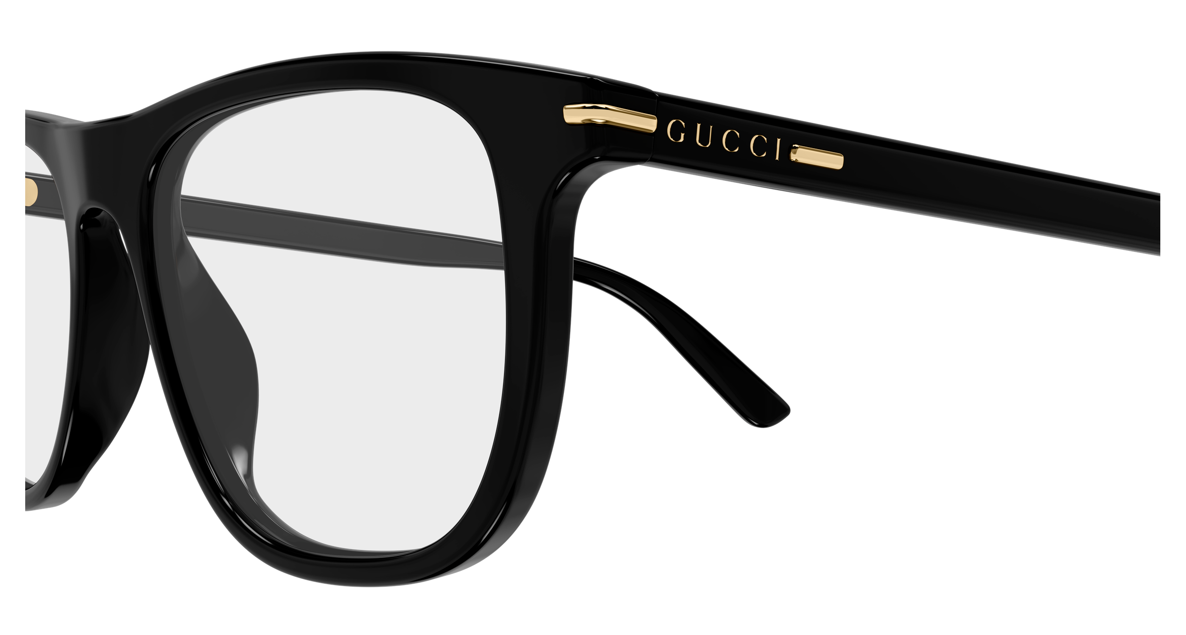 GUCCI GG2130O 001 53