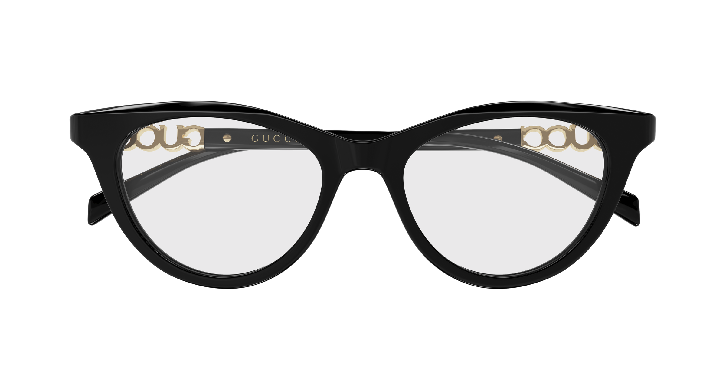 GUCCI GG2034O 001 50