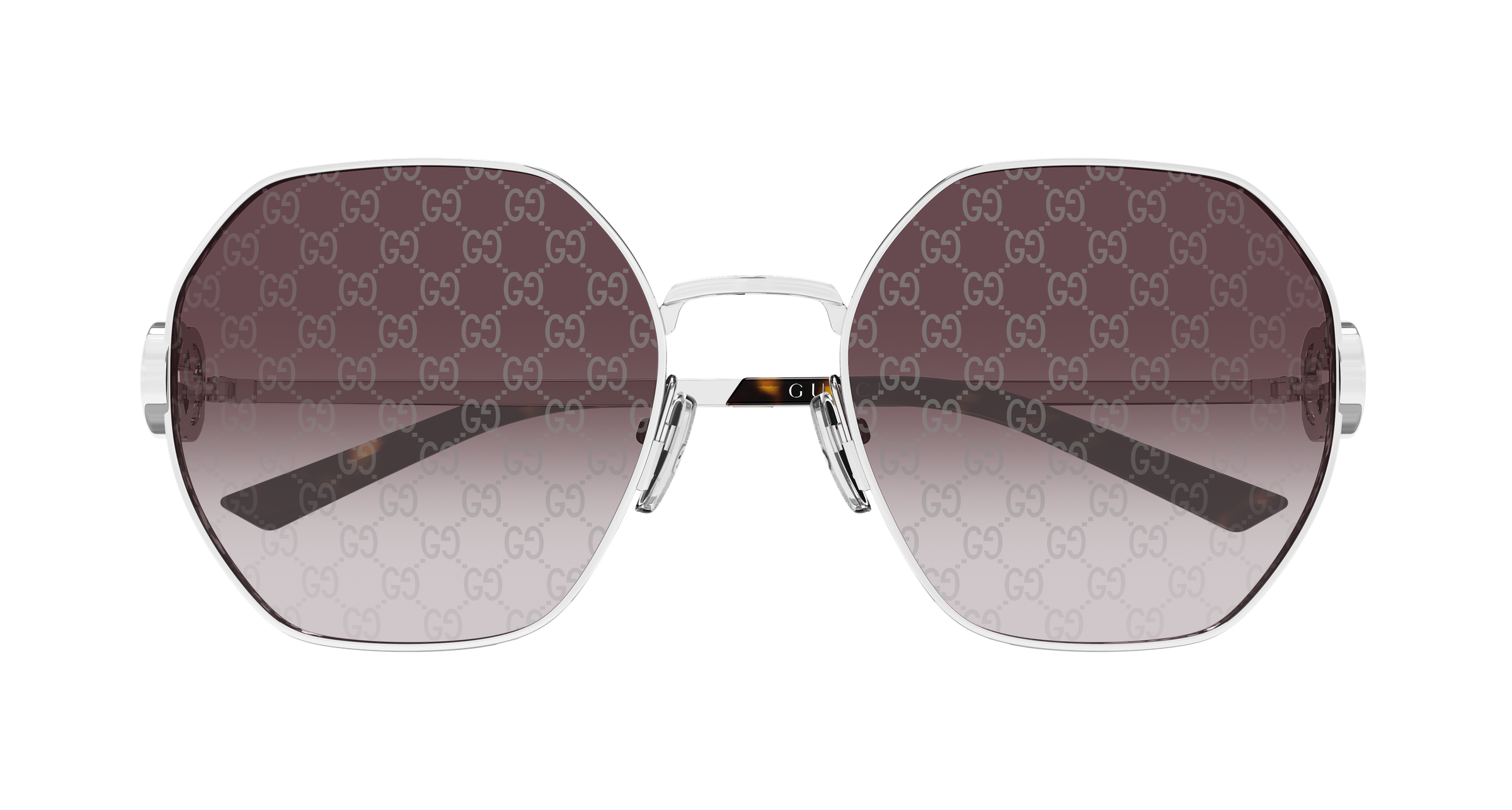 GUCCI GG2046S 004 58
