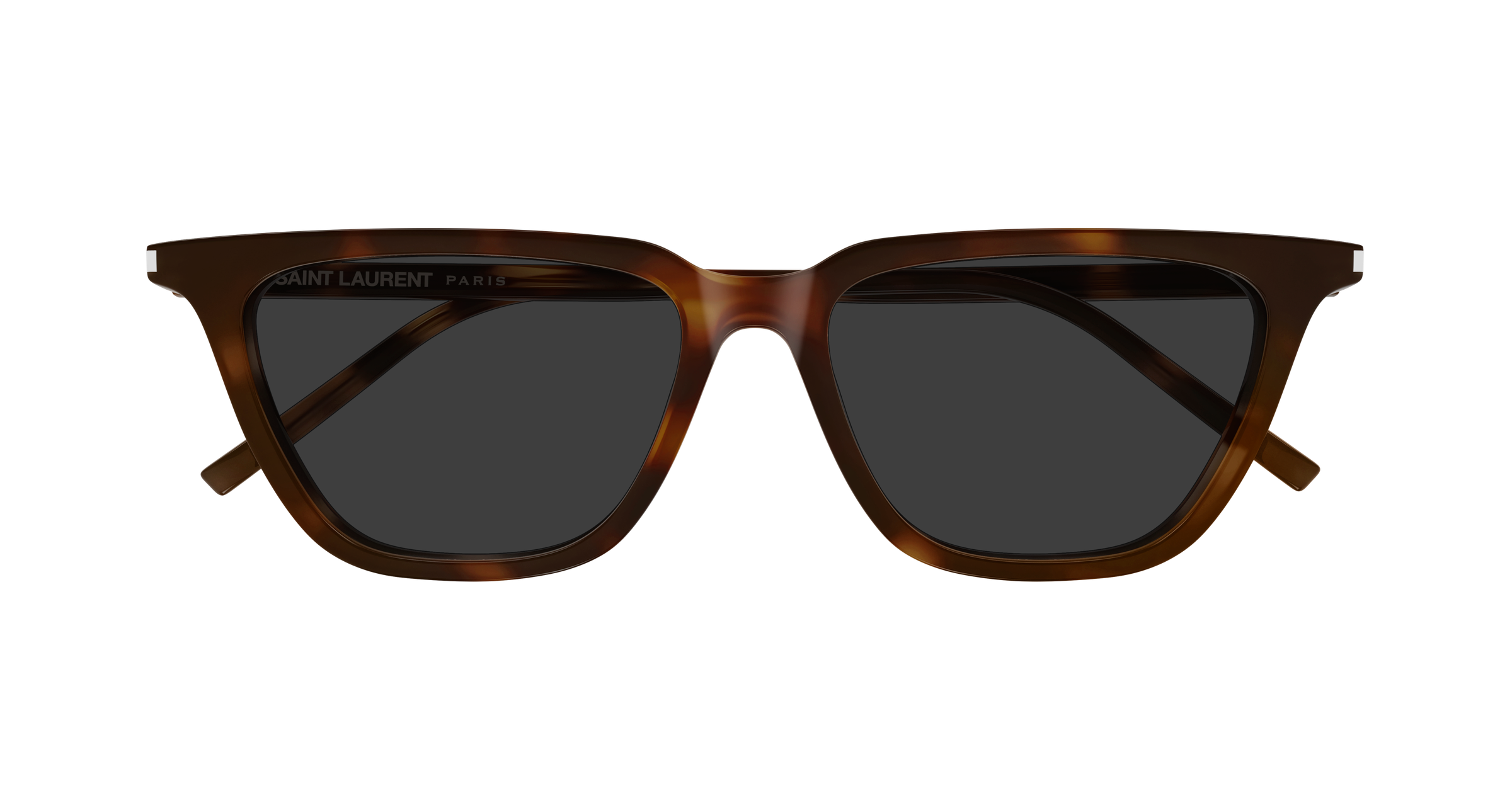 SAINT LAURENT SL 889 SULPICE THIN 003 53