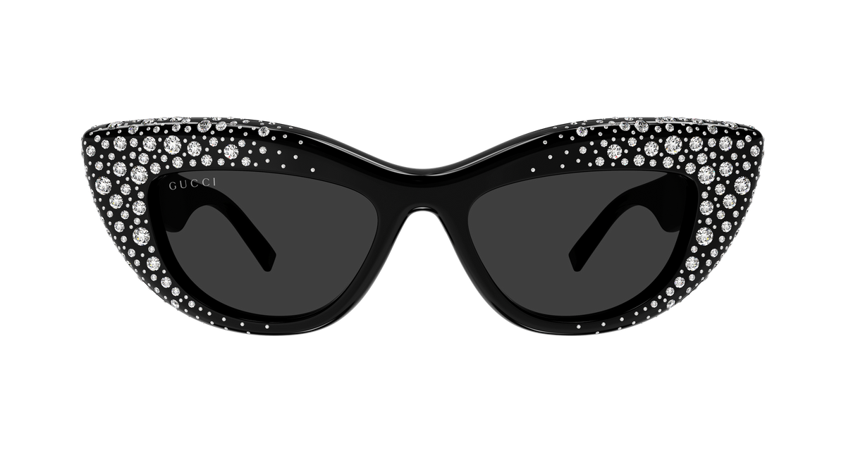 GUCCI GG2031S 005 50