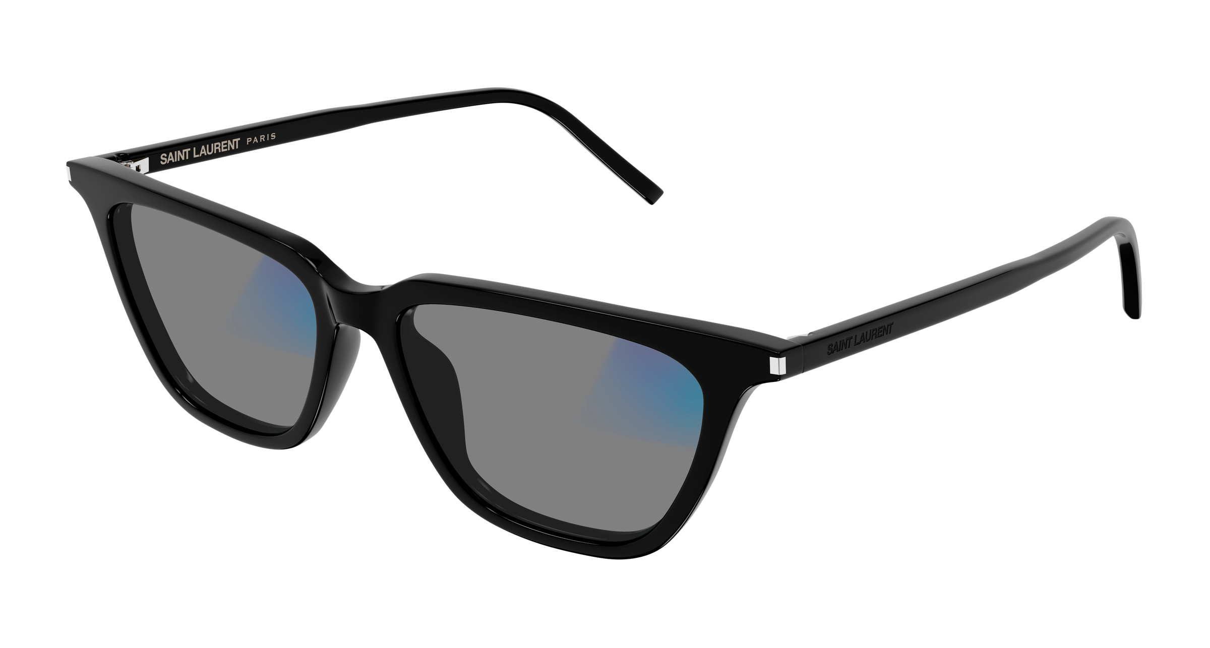 SAINT LAURENT SL 889 SULPICE THIN 006 53