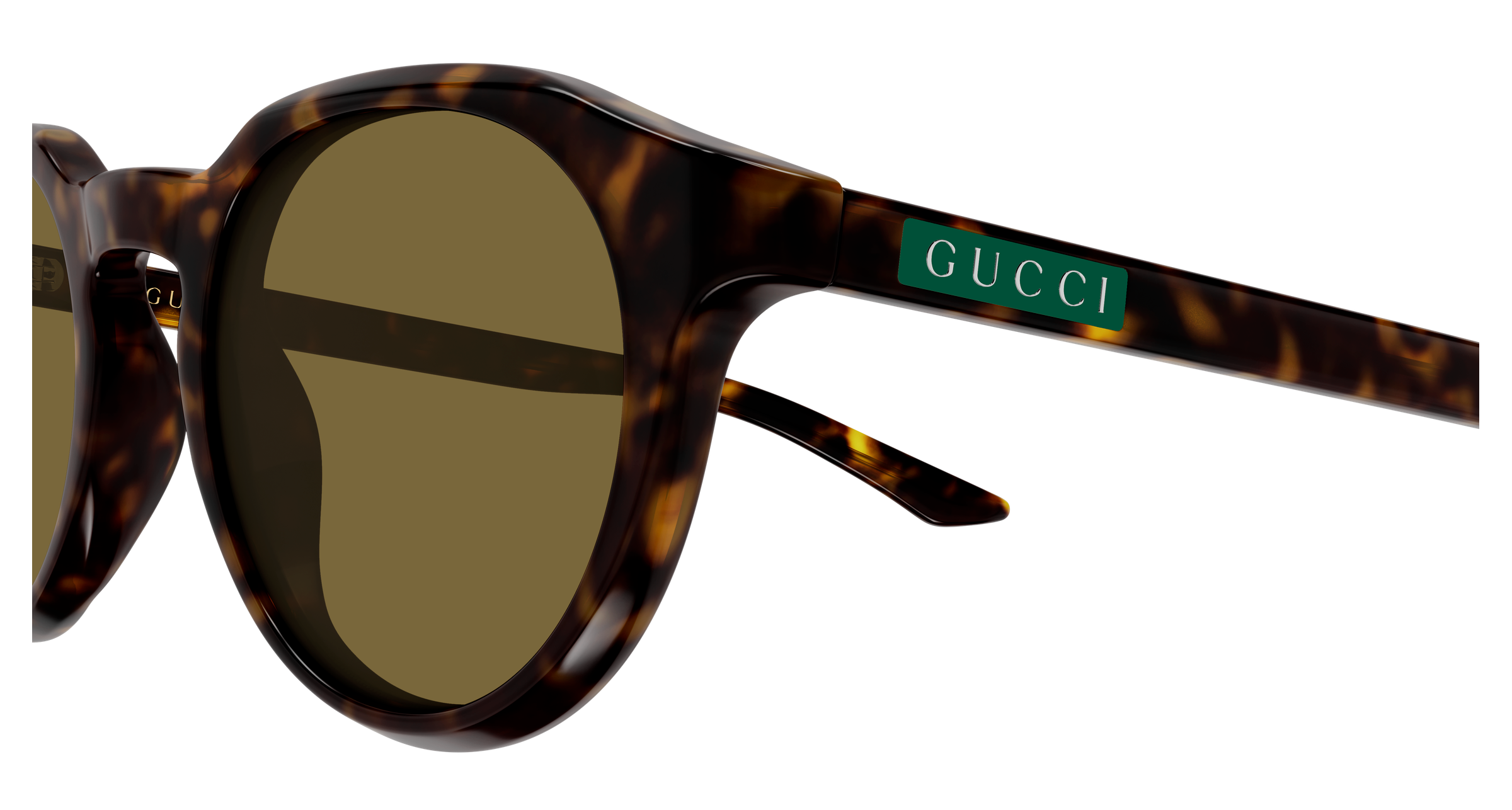 GUCCI GG2079S 002 48