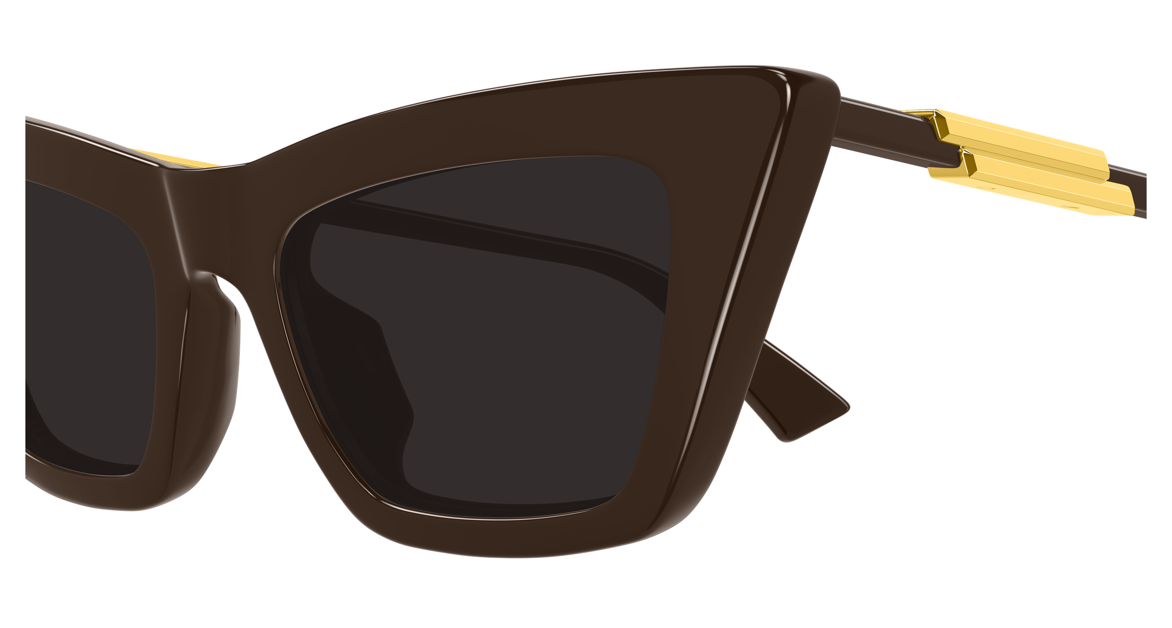 Bottega Veneta BV1446S 003 53