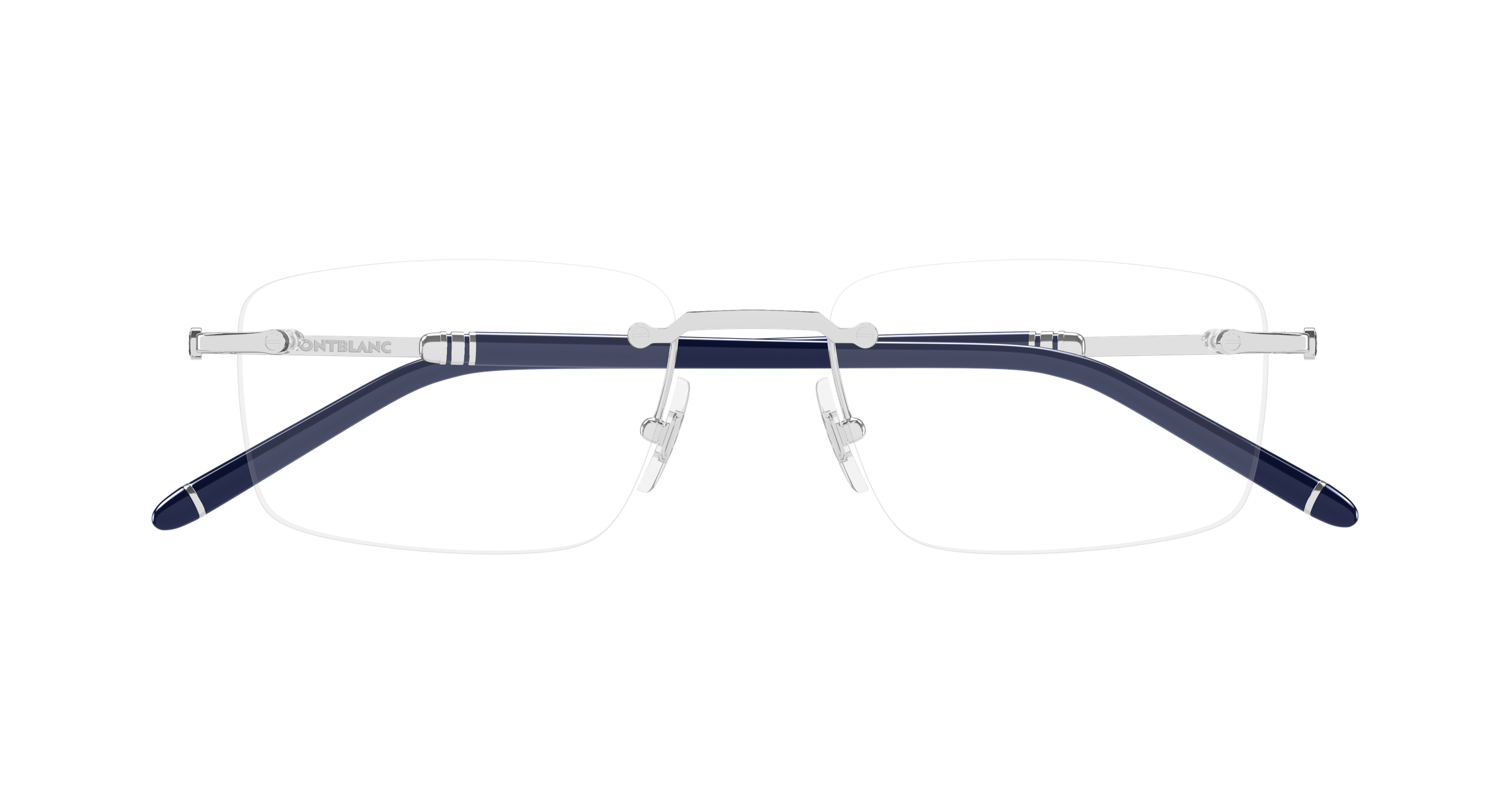 MONTBLANC MB0480O 003 54