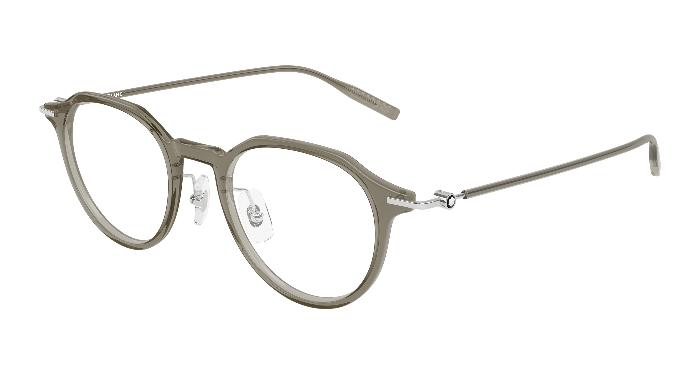 MONTBLANC MB0355O 006 49