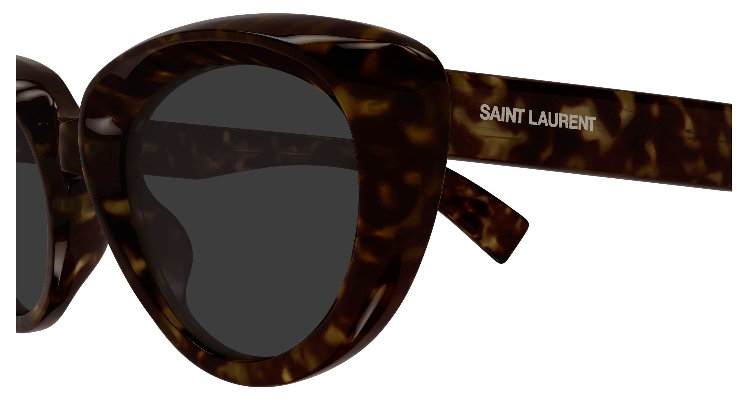 SAINT LAURENT SL 859/K 003 54