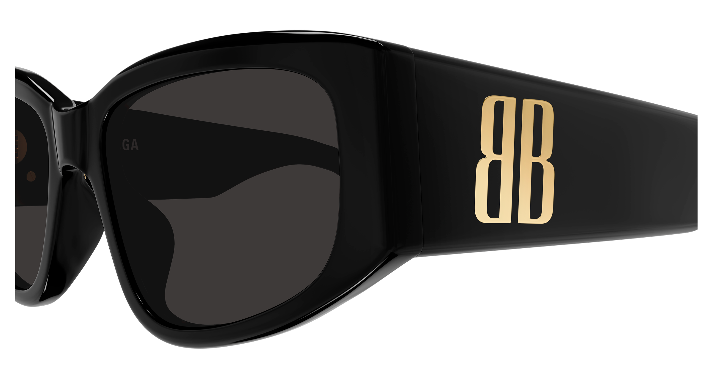 BALENCIAGA BB0475S 001 56