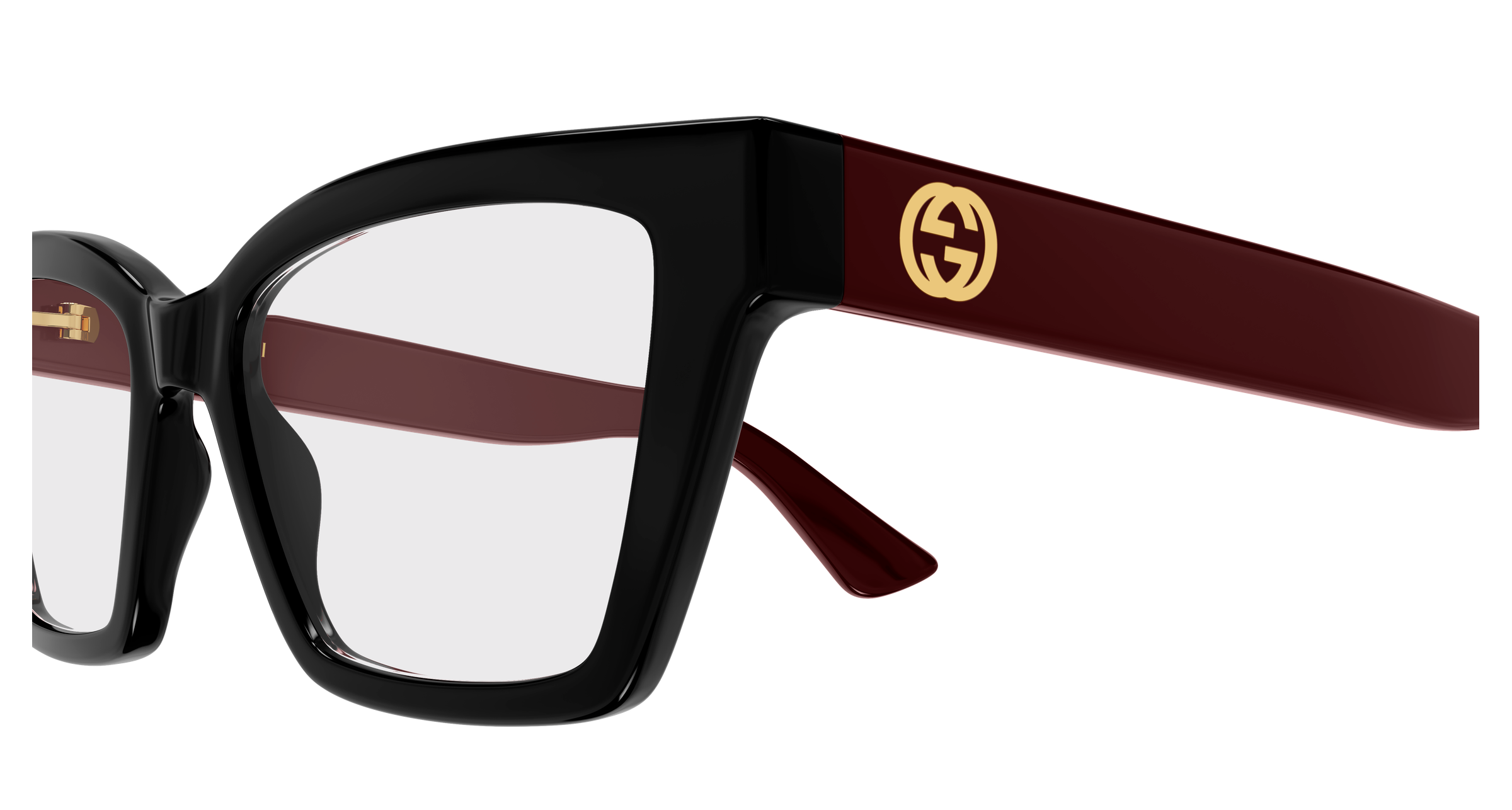 GUCCI GG1715O 008 53