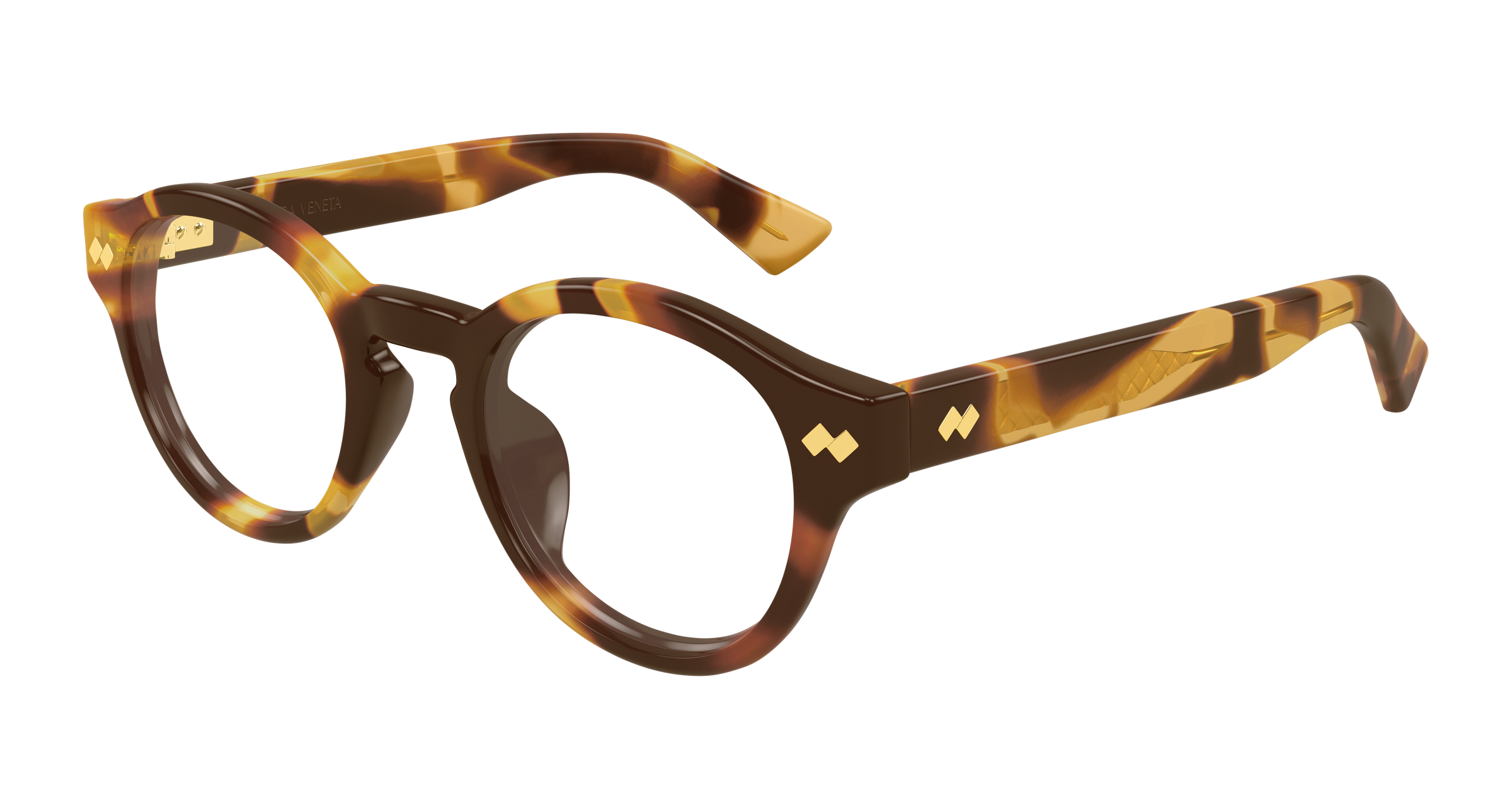 Bottega Veneta BV1444OA 002 49