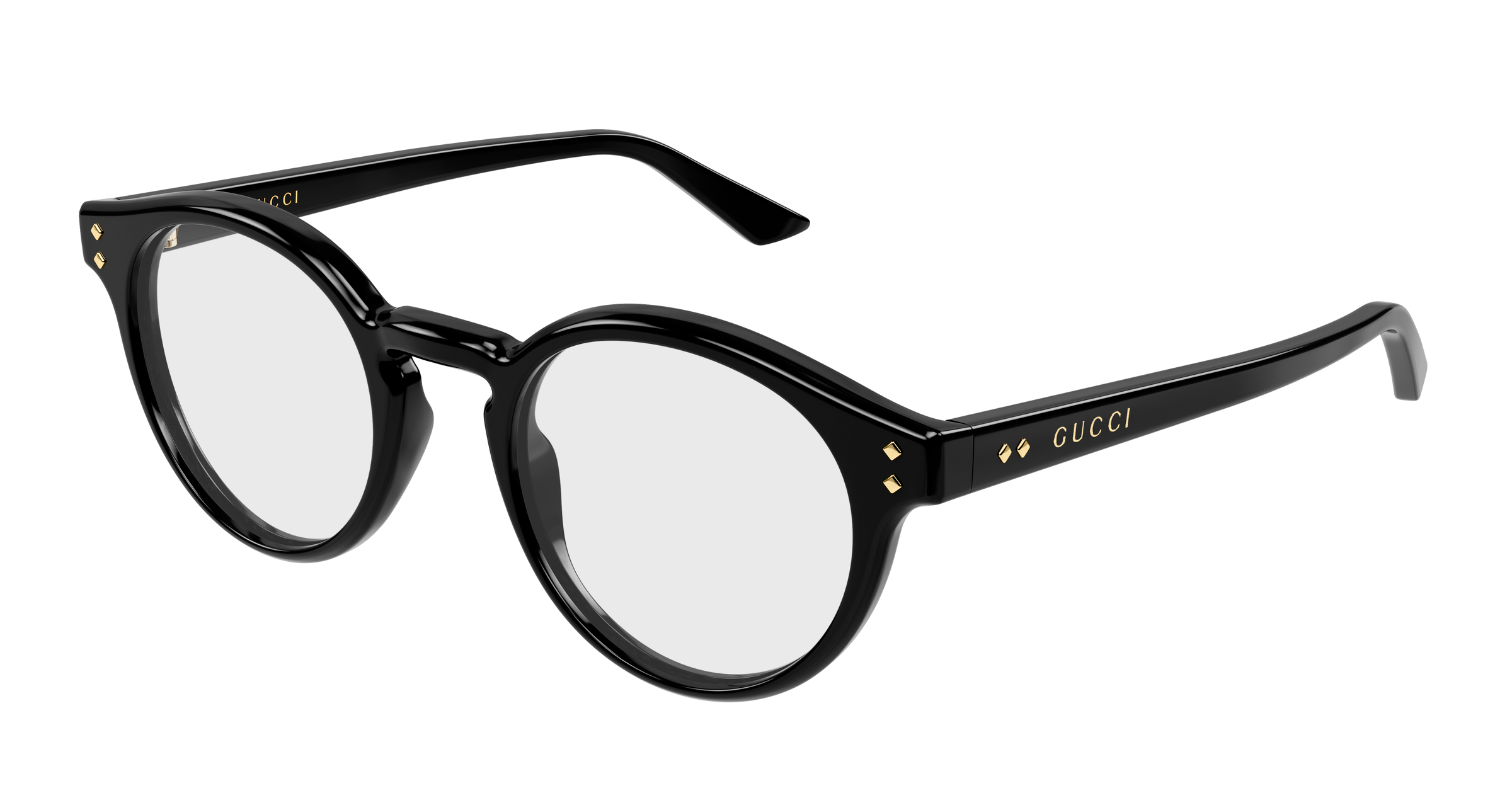 GUCCI GG2133O 001 48