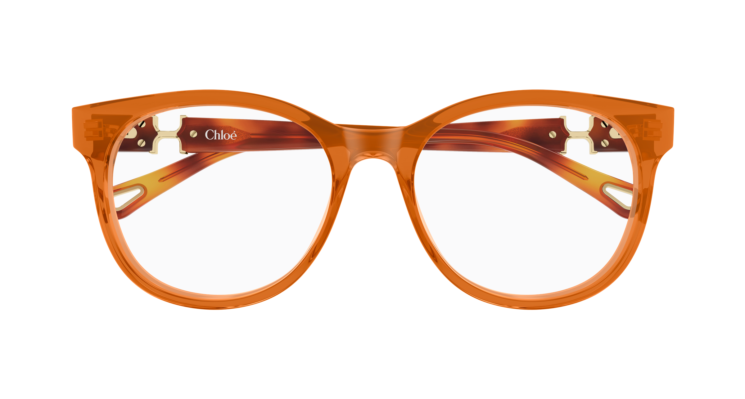 CHLOÉ CH0375O 004 54