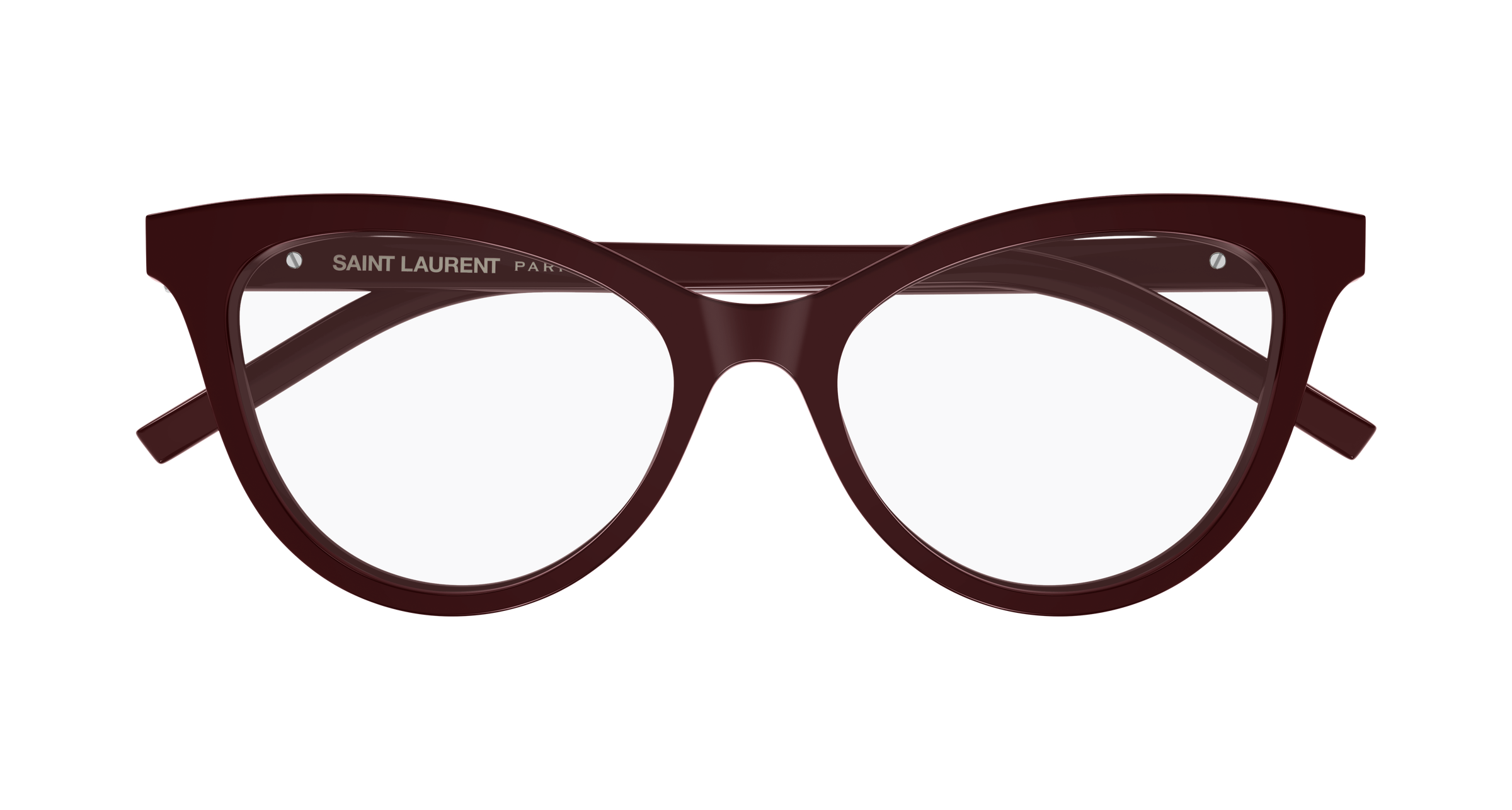 SAINT LAURENT SL M164 011 53