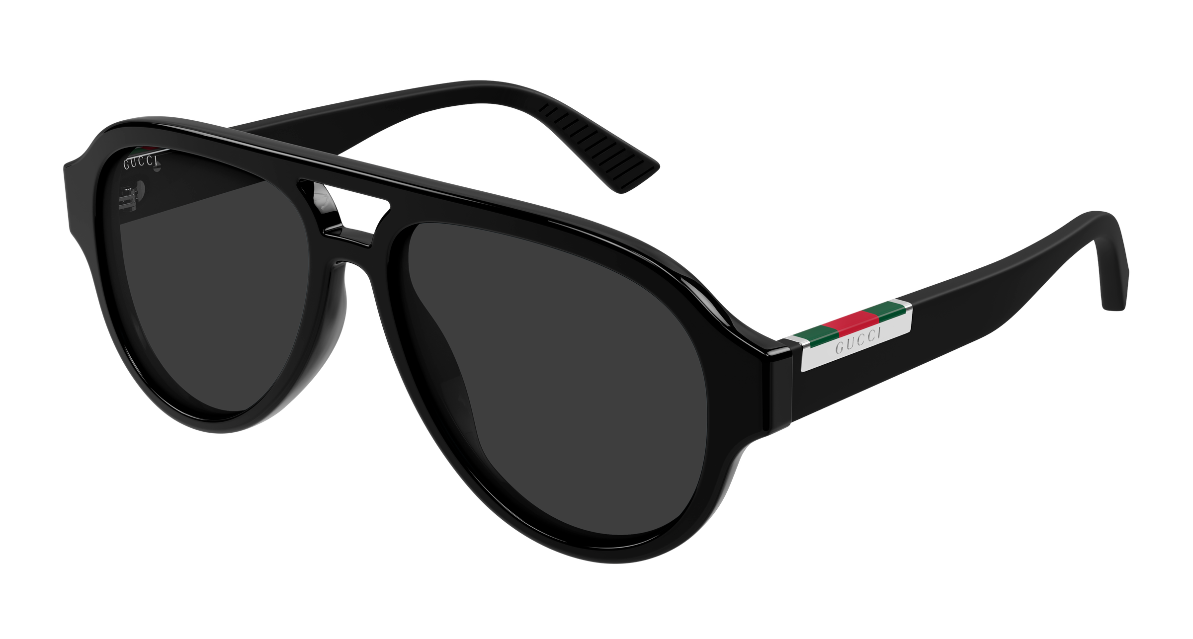 GUCCI GG2088S 001 55