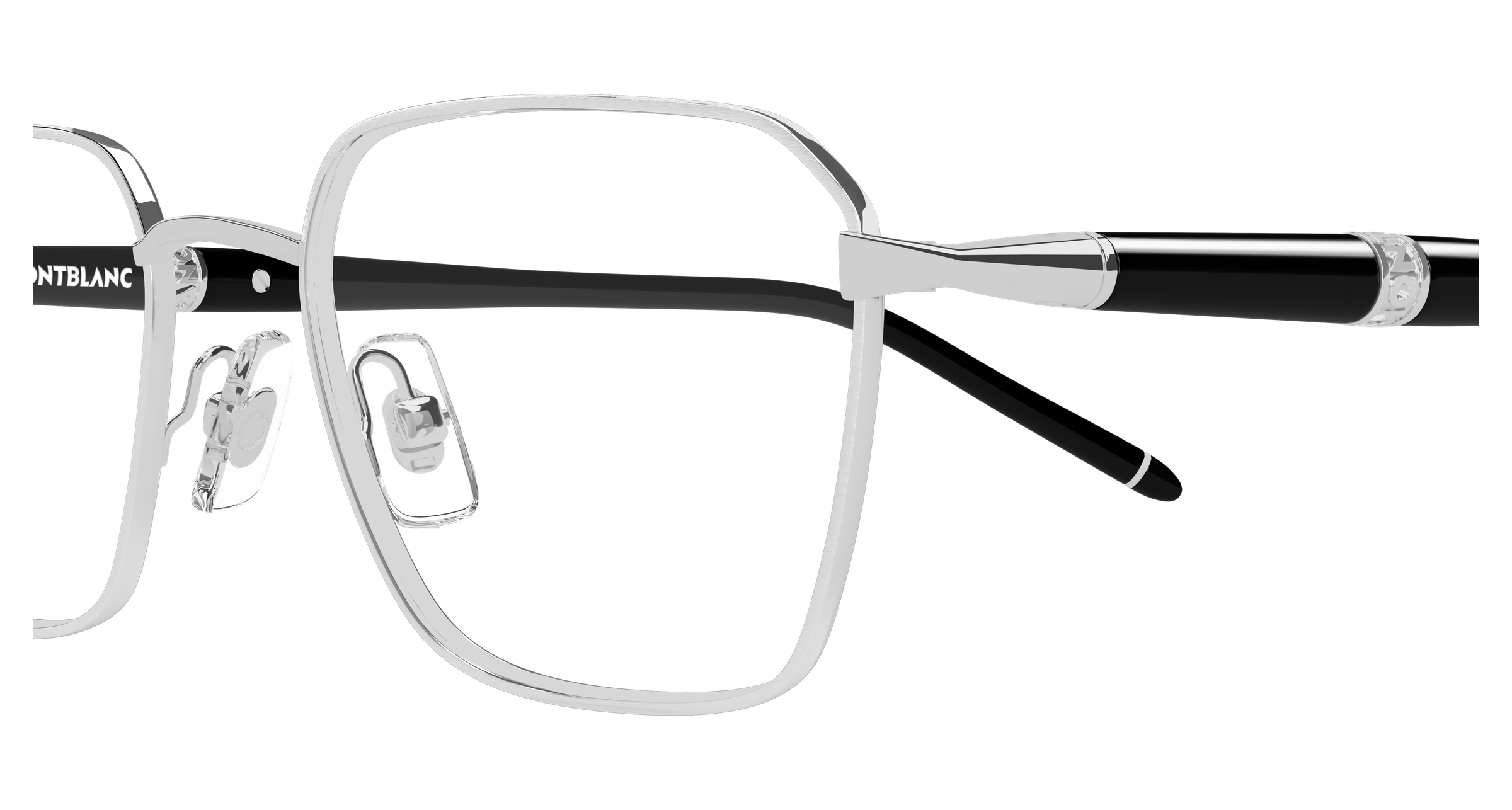 MONTBLANC MB0485O 004 51