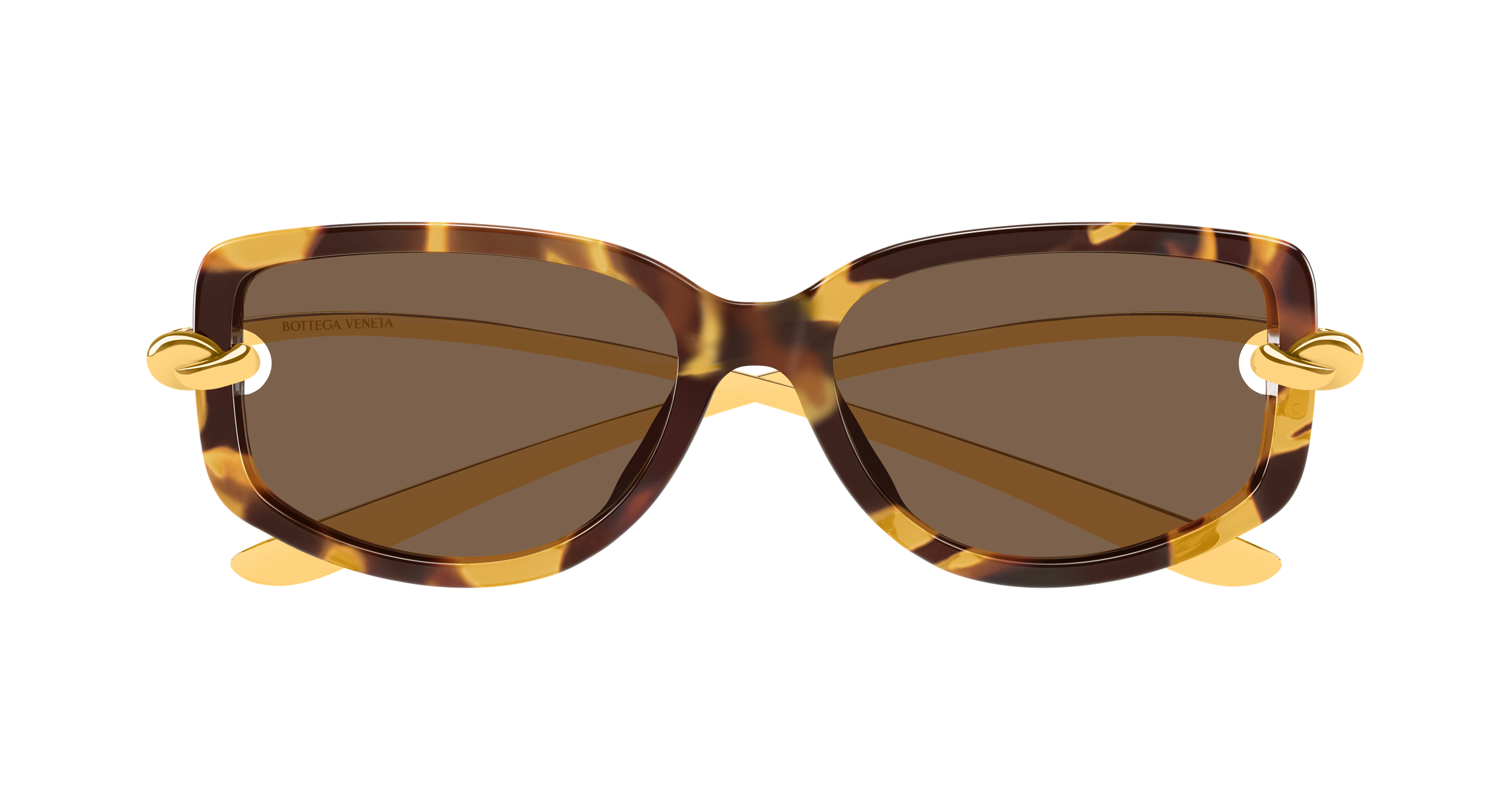 Bottega Veneta BV1440SA 002 59