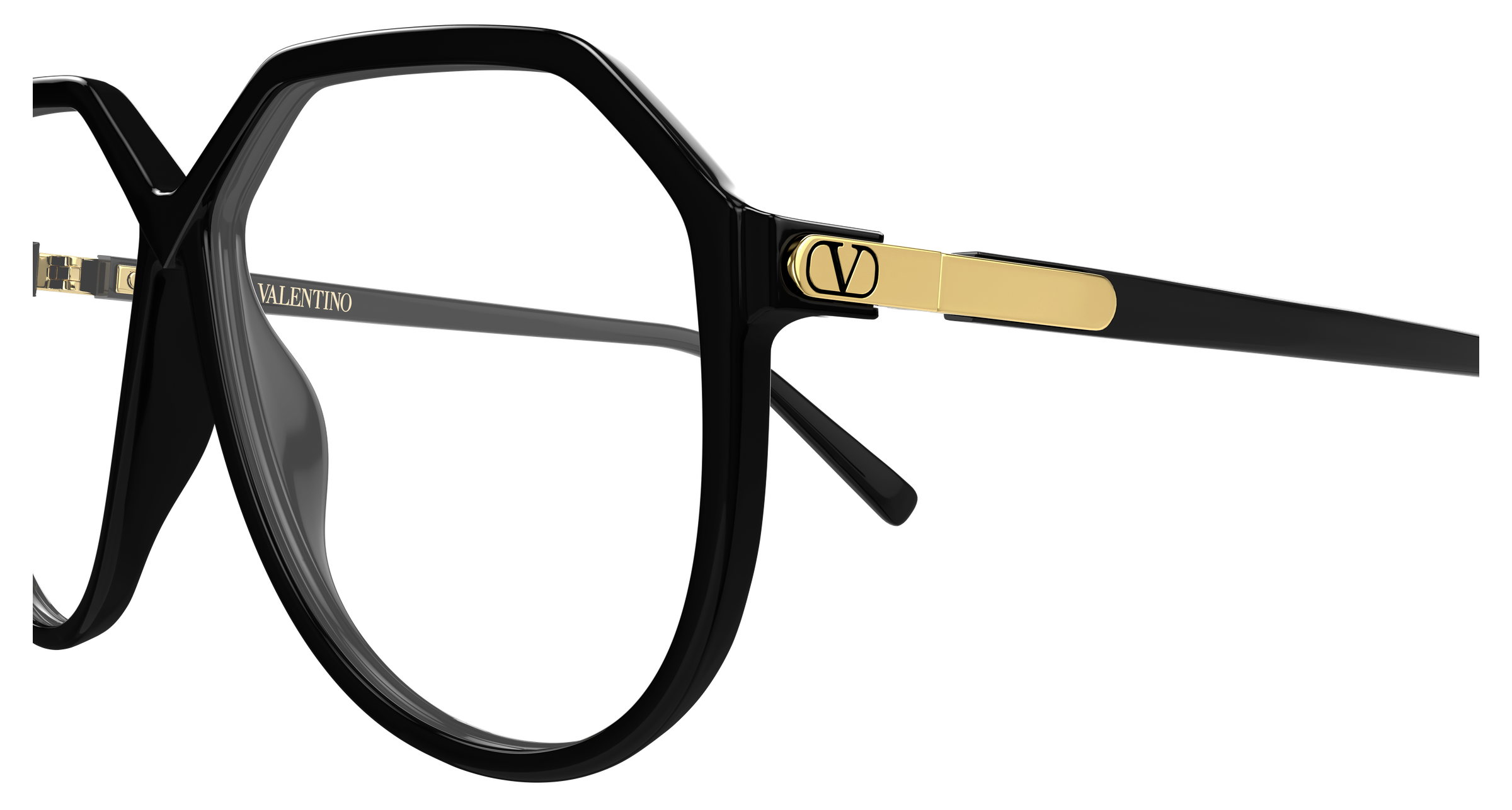 VALENTINO VG0026S 005 61