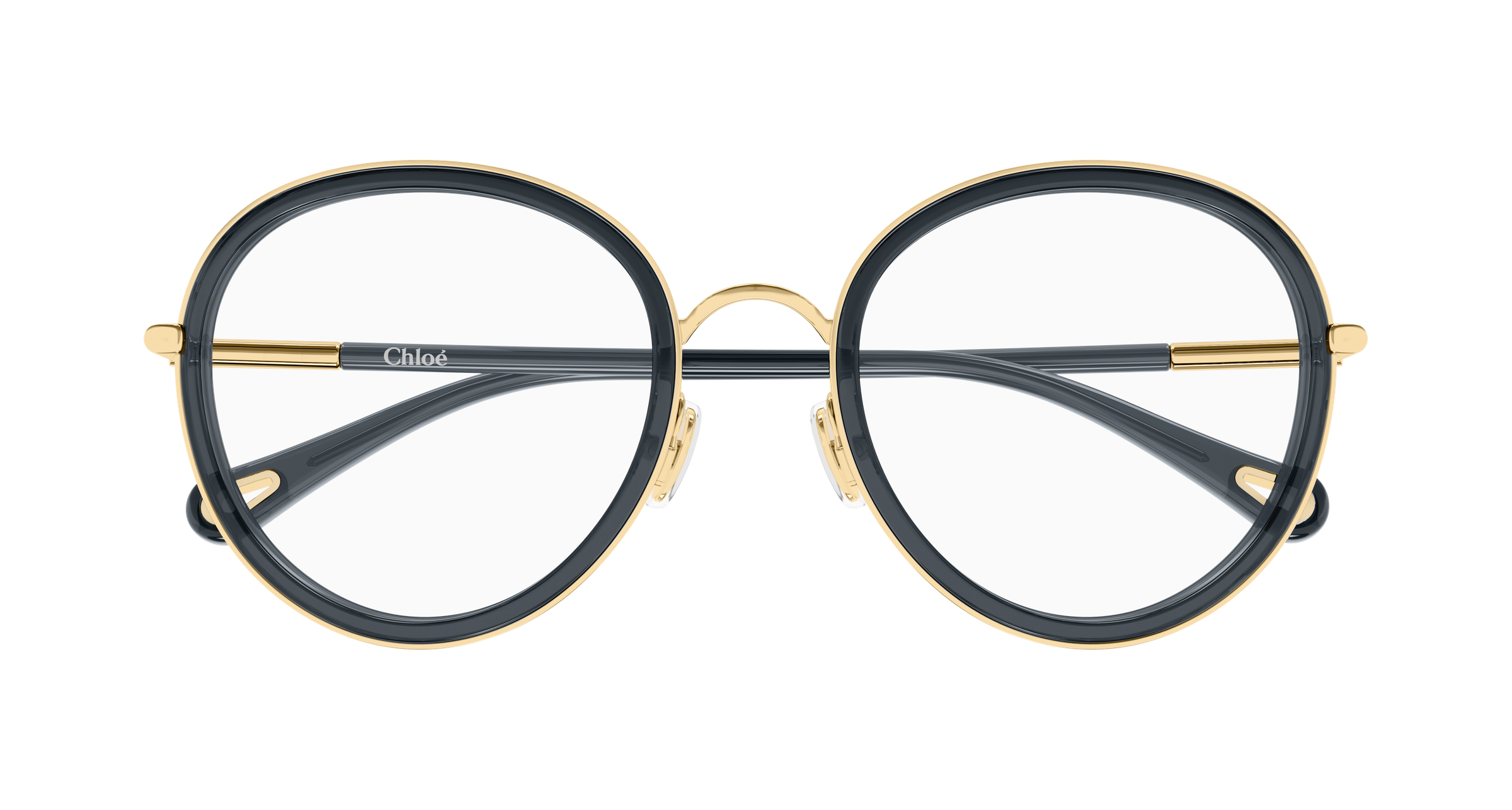 CHLOÉ CH0374O 001 53