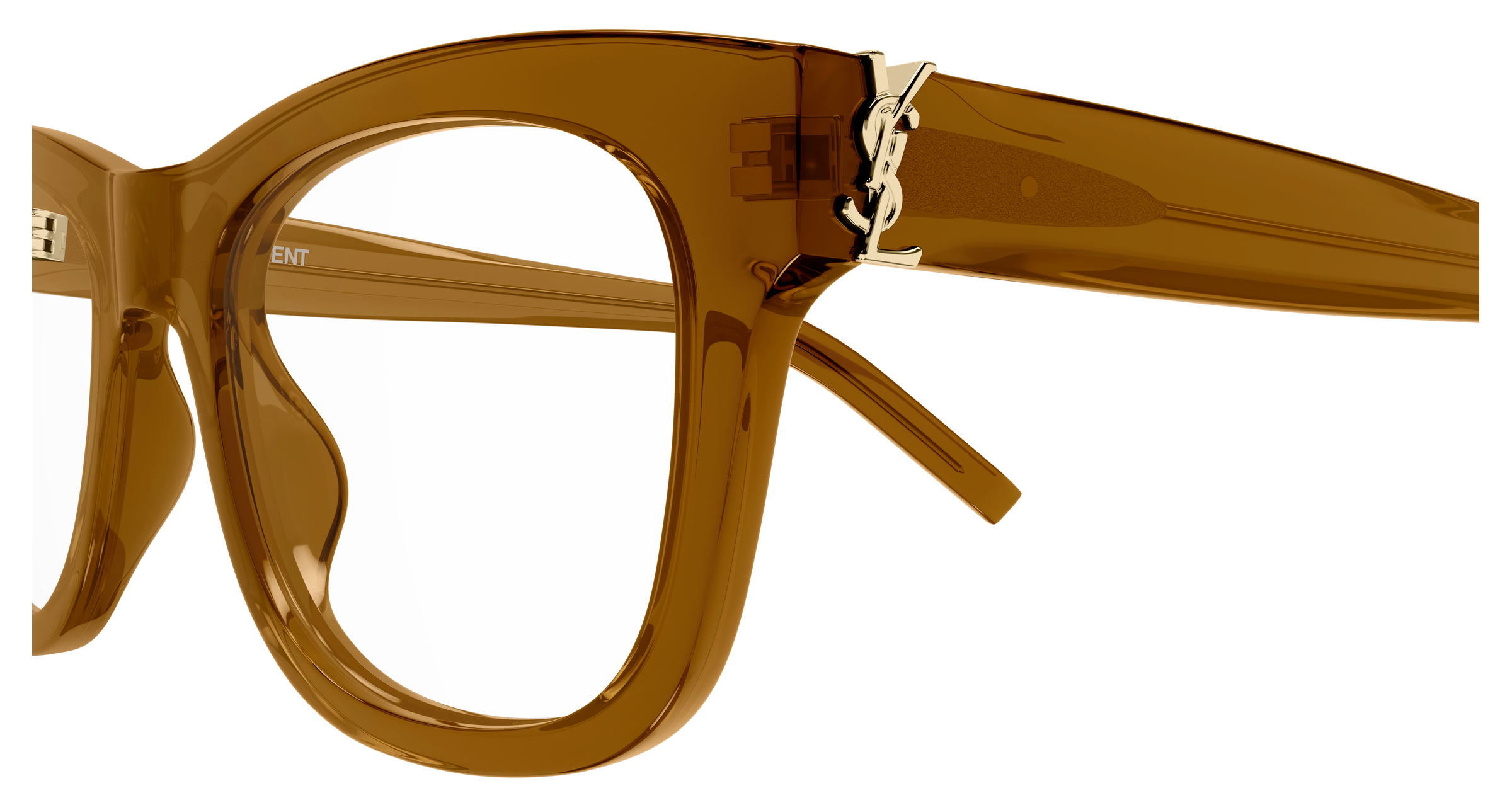 SAINT LAURENT SL M159 005 52