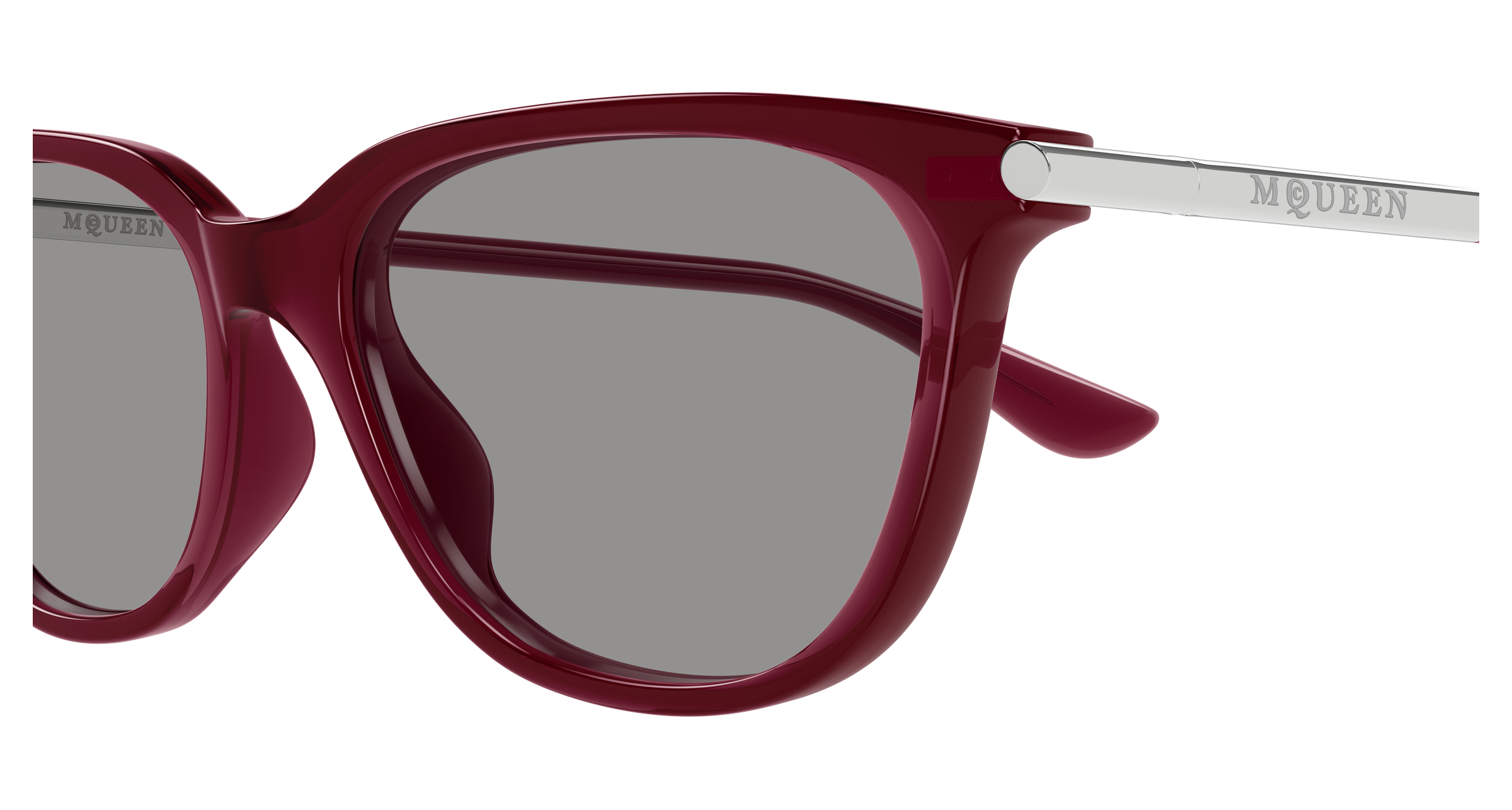 ALEXANDER MCQUEEN AM0553S 004 54