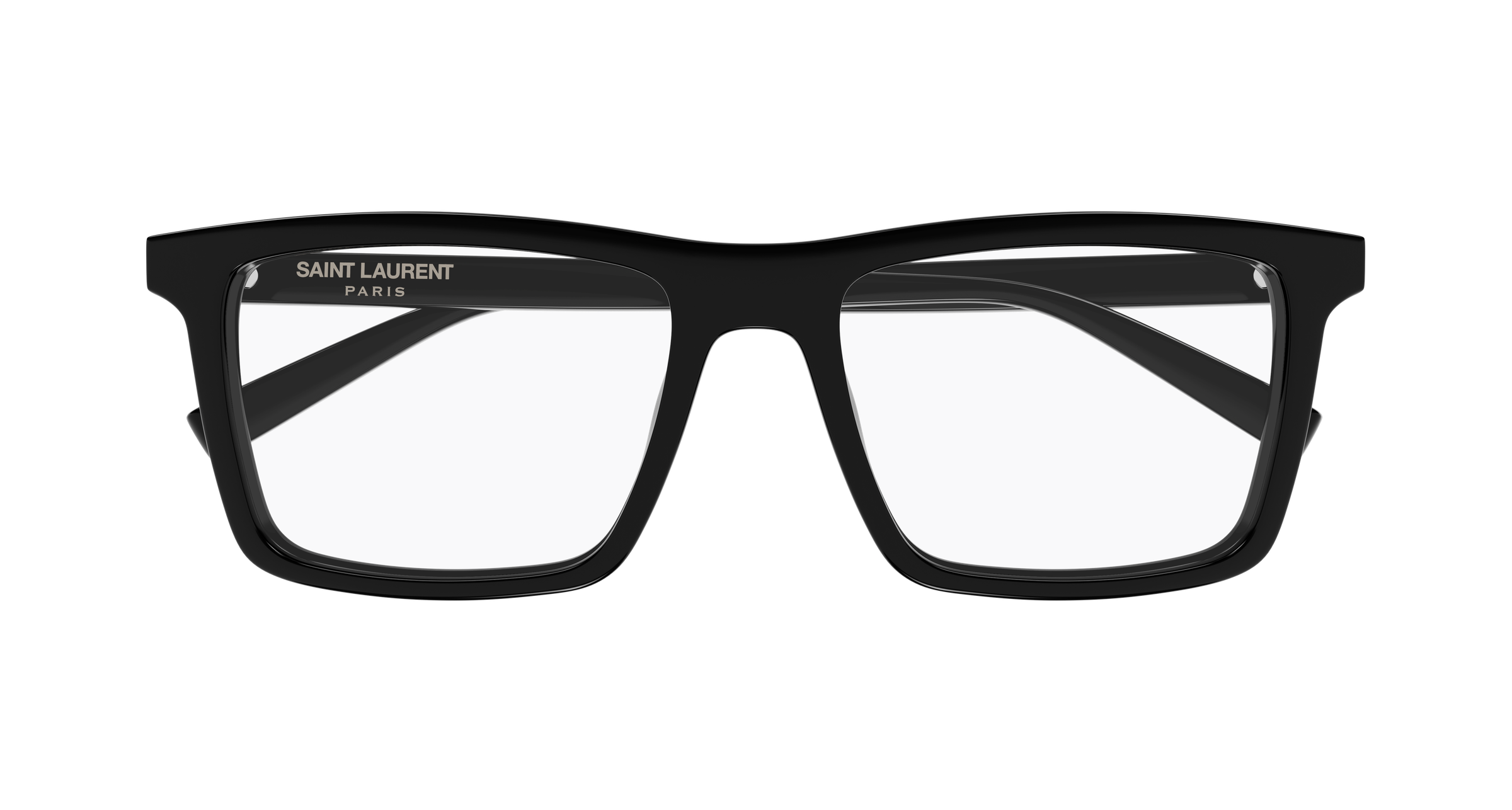 SAINT LAURENT SL 906 004 56