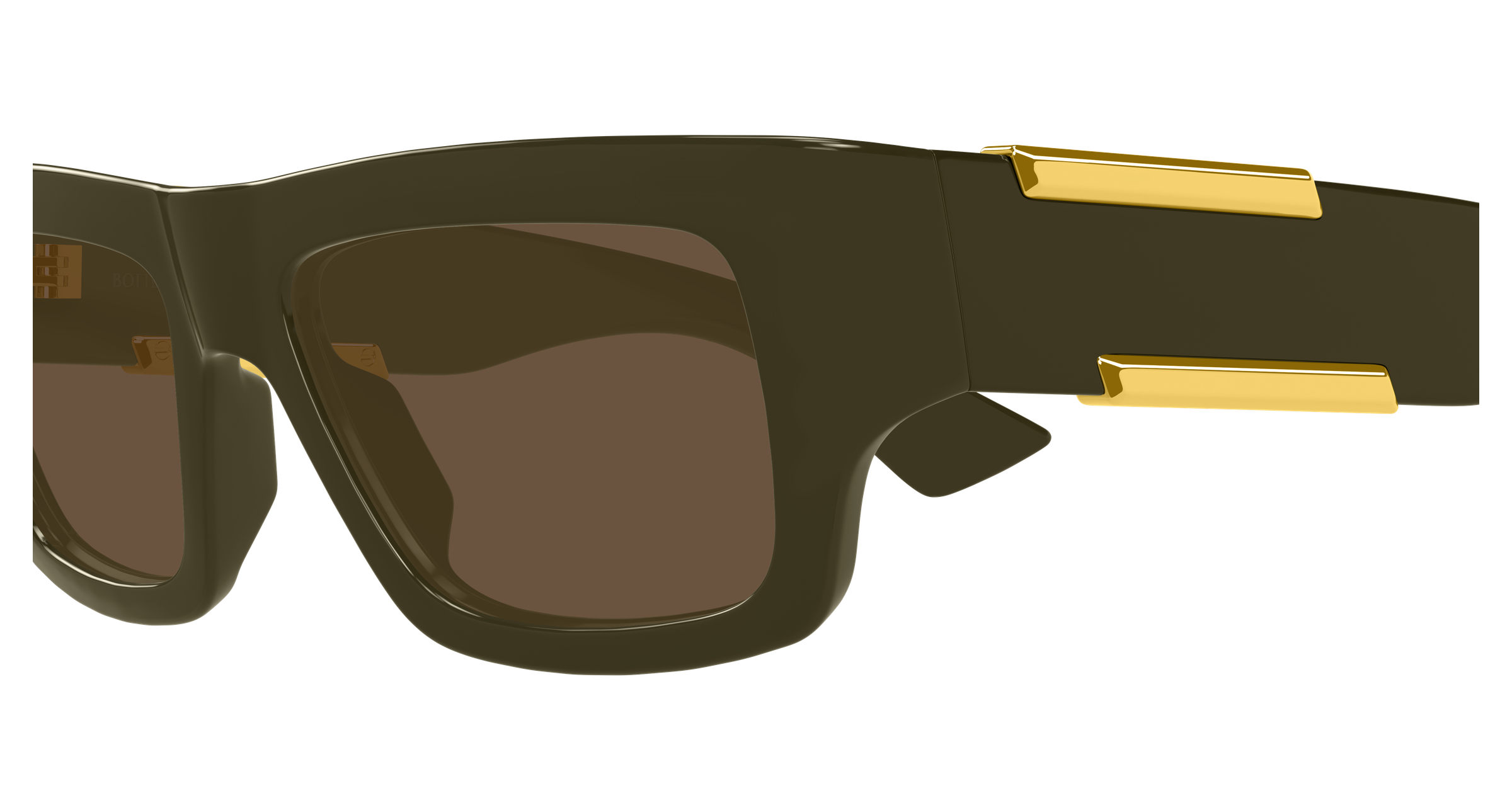 Bottega Veneta BV1452S 003 53