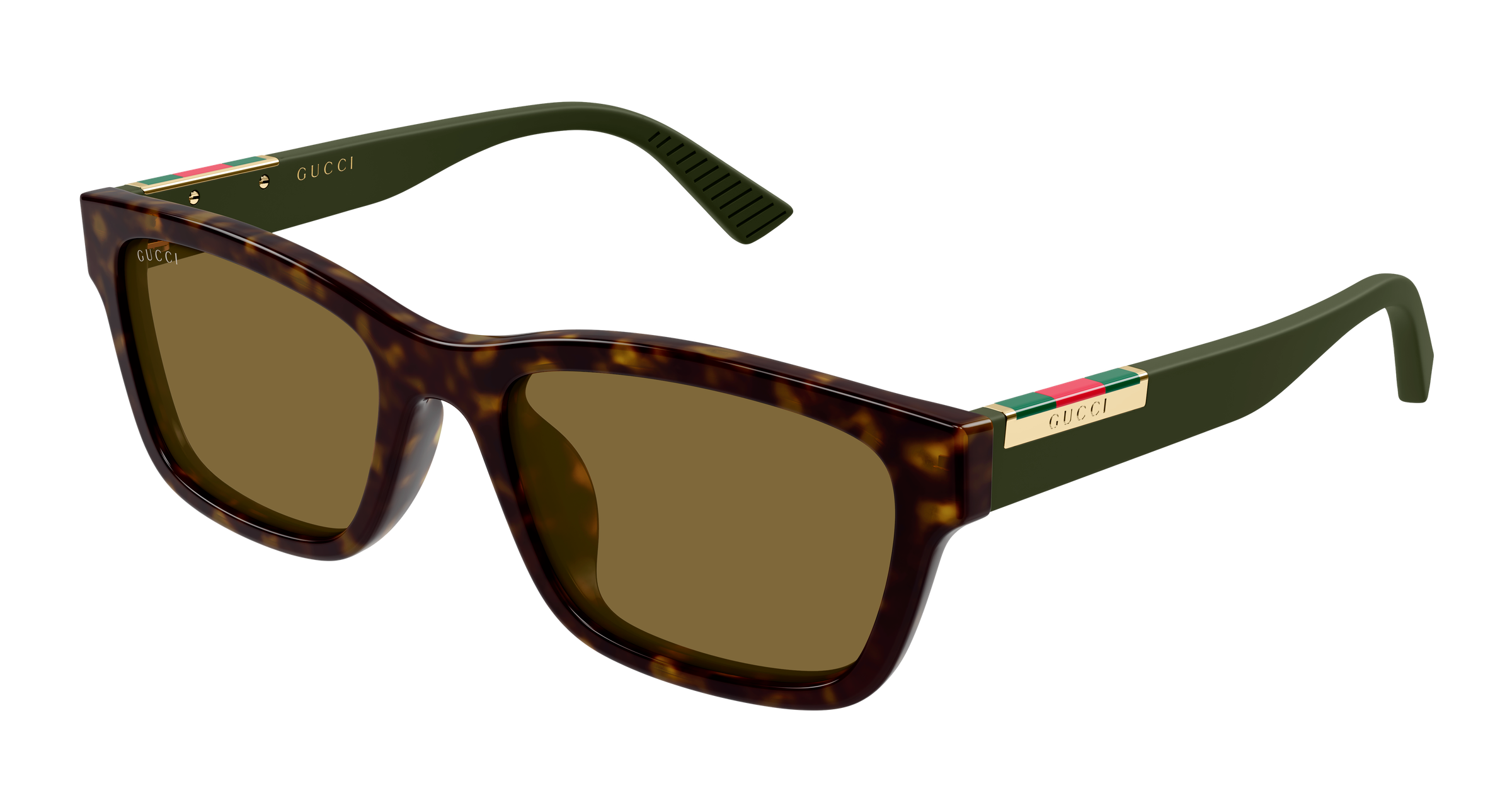 GUCCI GG2092SA 002 55