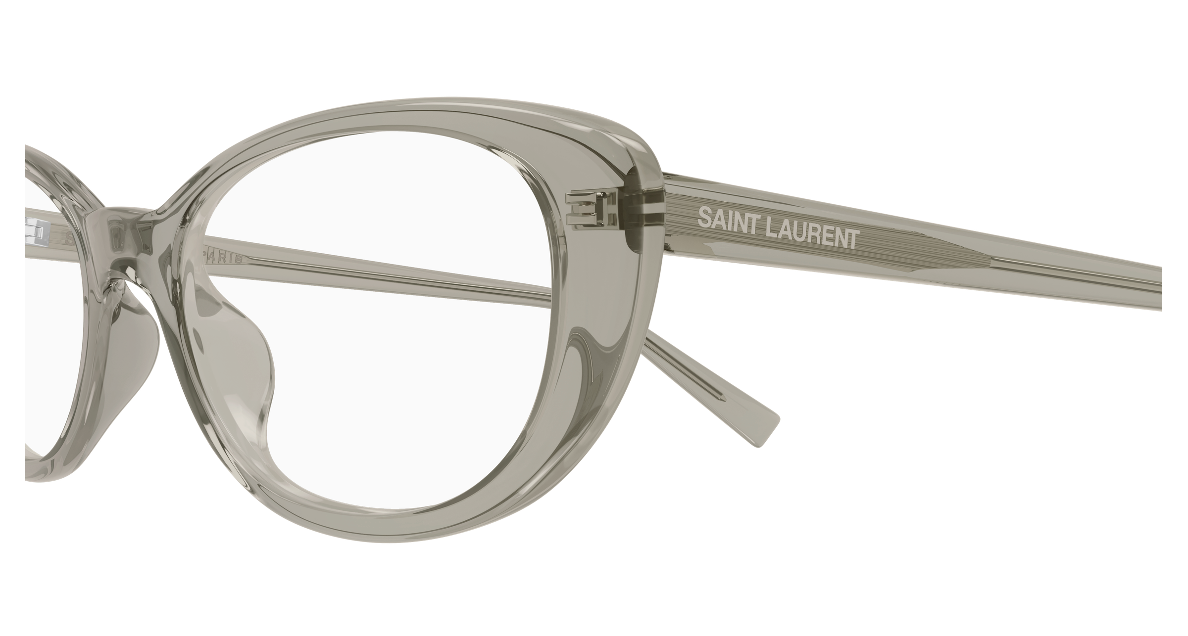 SAINT LAURENT SL 822 OPT 007 52