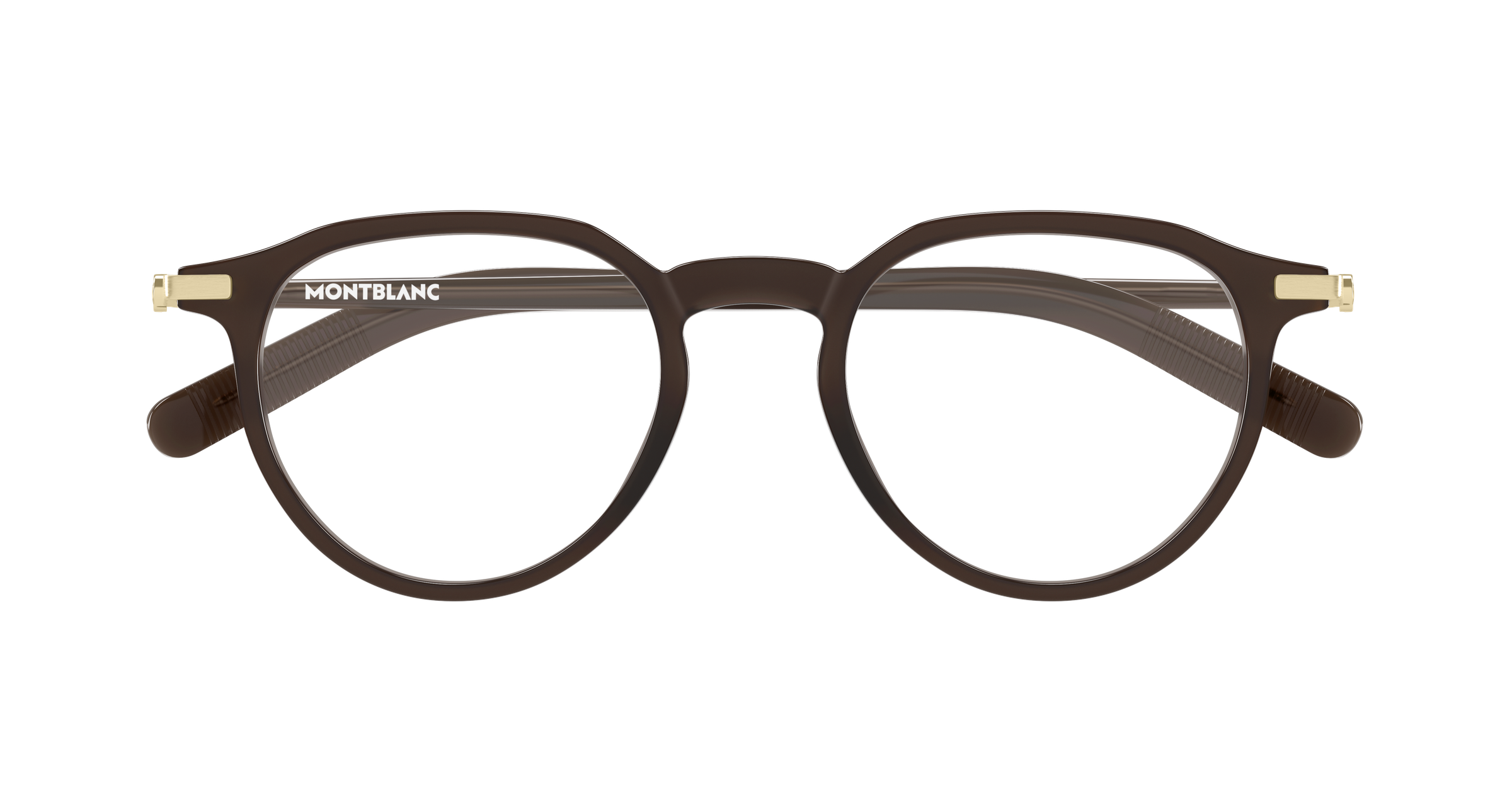 MONTBLANC MB0495O 004 49