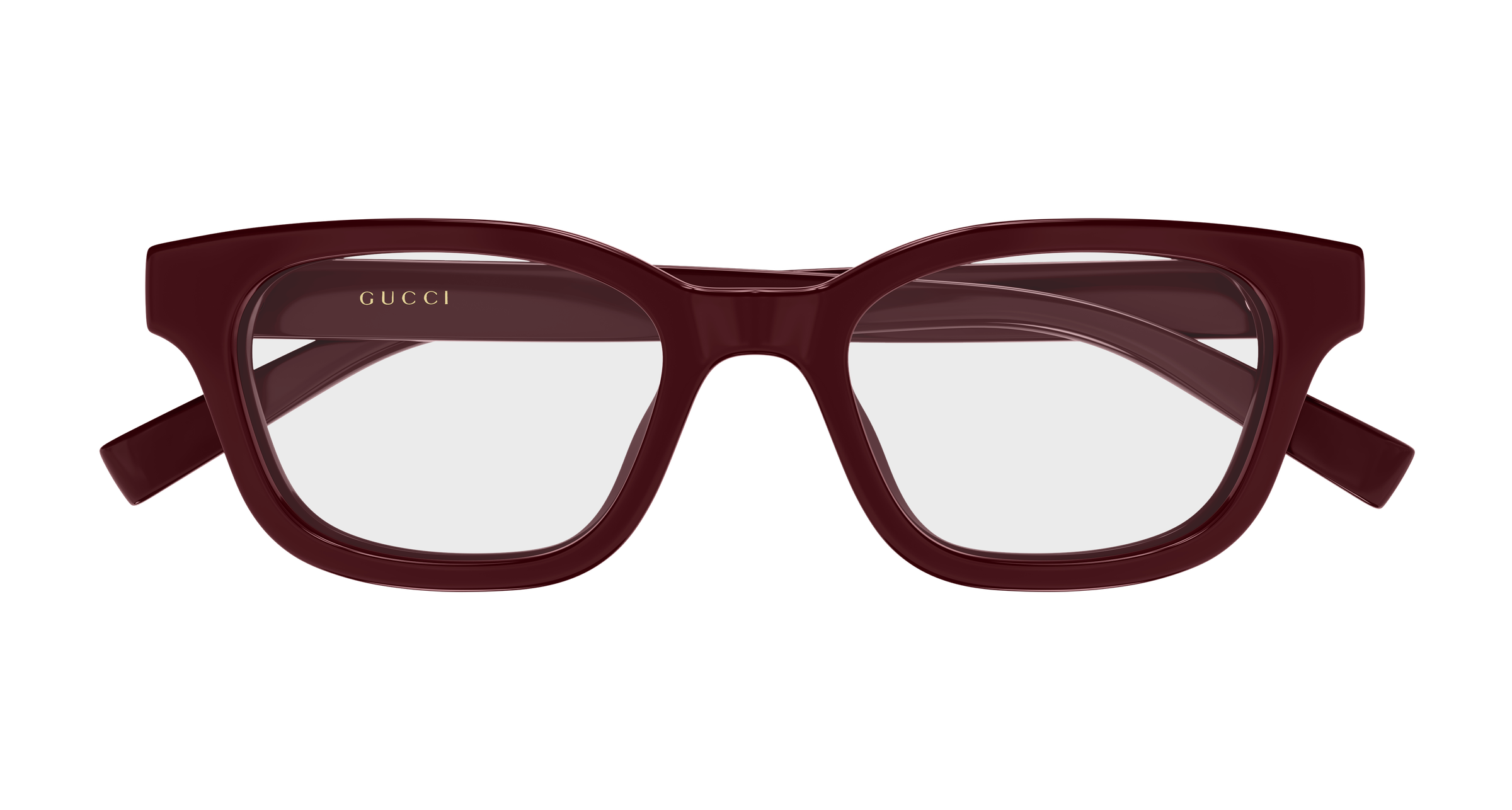 GUCCI GG2103OL 003 49