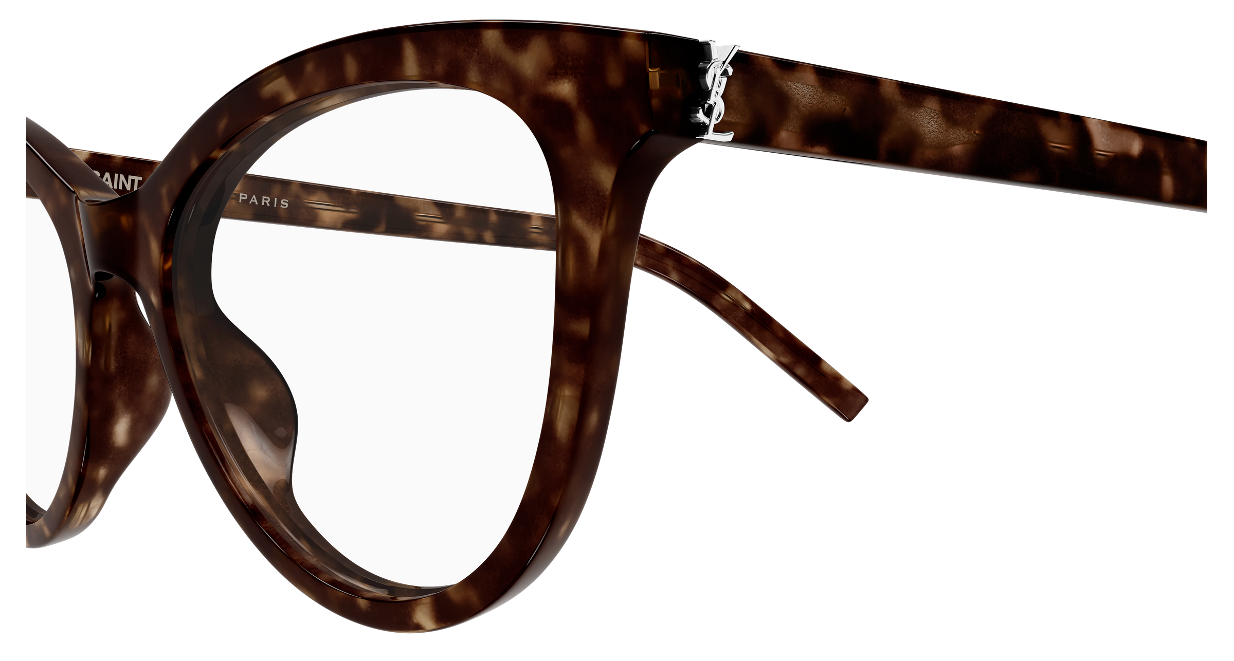 SAINT LAURENT SL M164 008 53