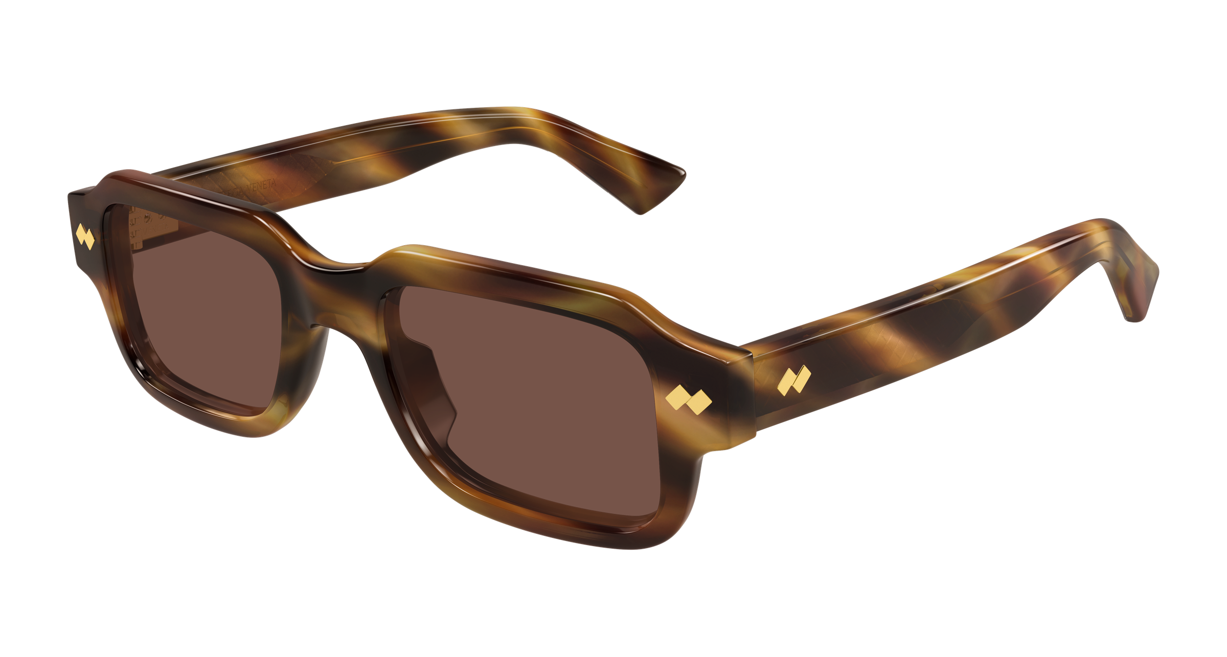 Bottega Veneta BV1442S 002 51
