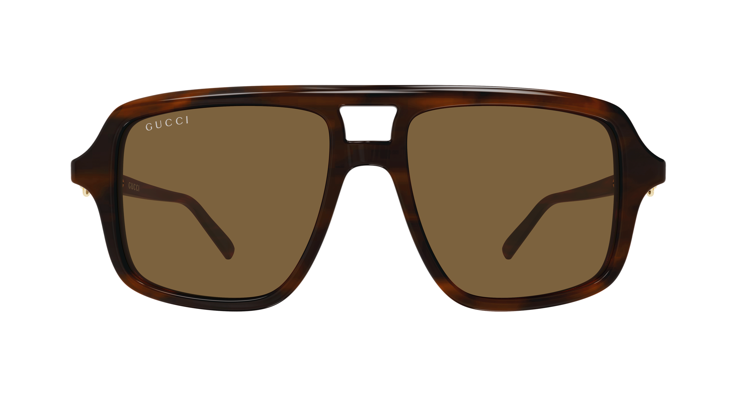 GUCCI GG2052S 003 53